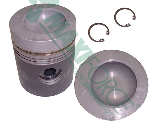 PISTON, 3054, NSS