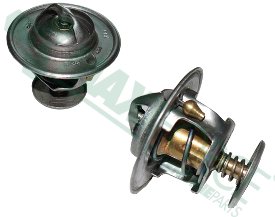 THERMOSTAT, 180°, 3054/3056