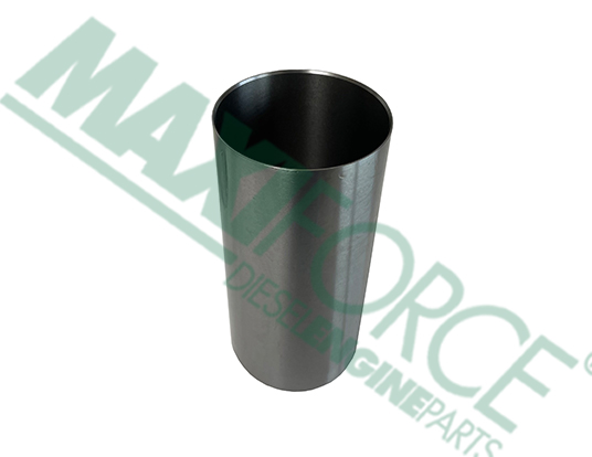 REPAIR SLEEVE, (102MM) 3064,3066