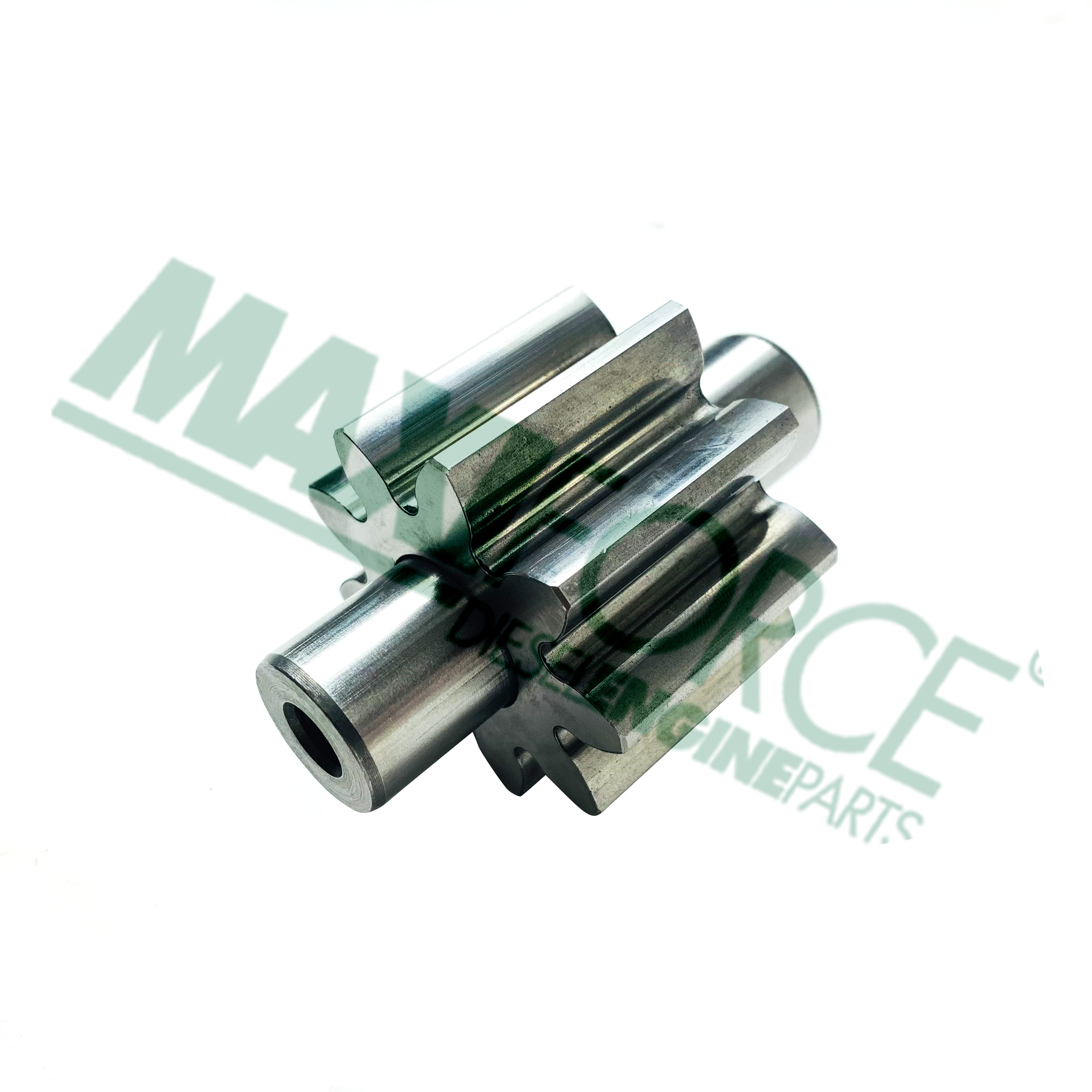GEAR,OIL PUMP DRIVEN, 3066