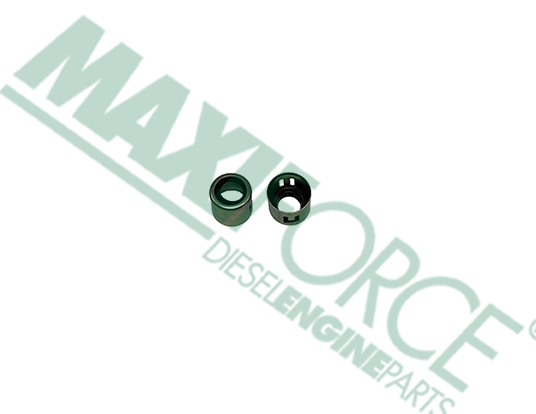 SEAL, VALVE 3064/3066