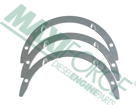 WASHER, THRUST SET, STD, 3064/3066