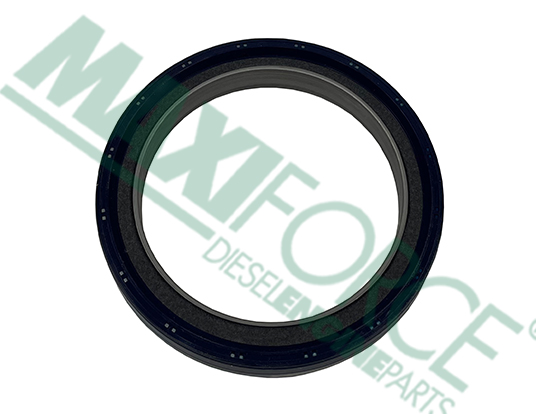 SEAL, REAR CRANKSHAFT, 3064/3066