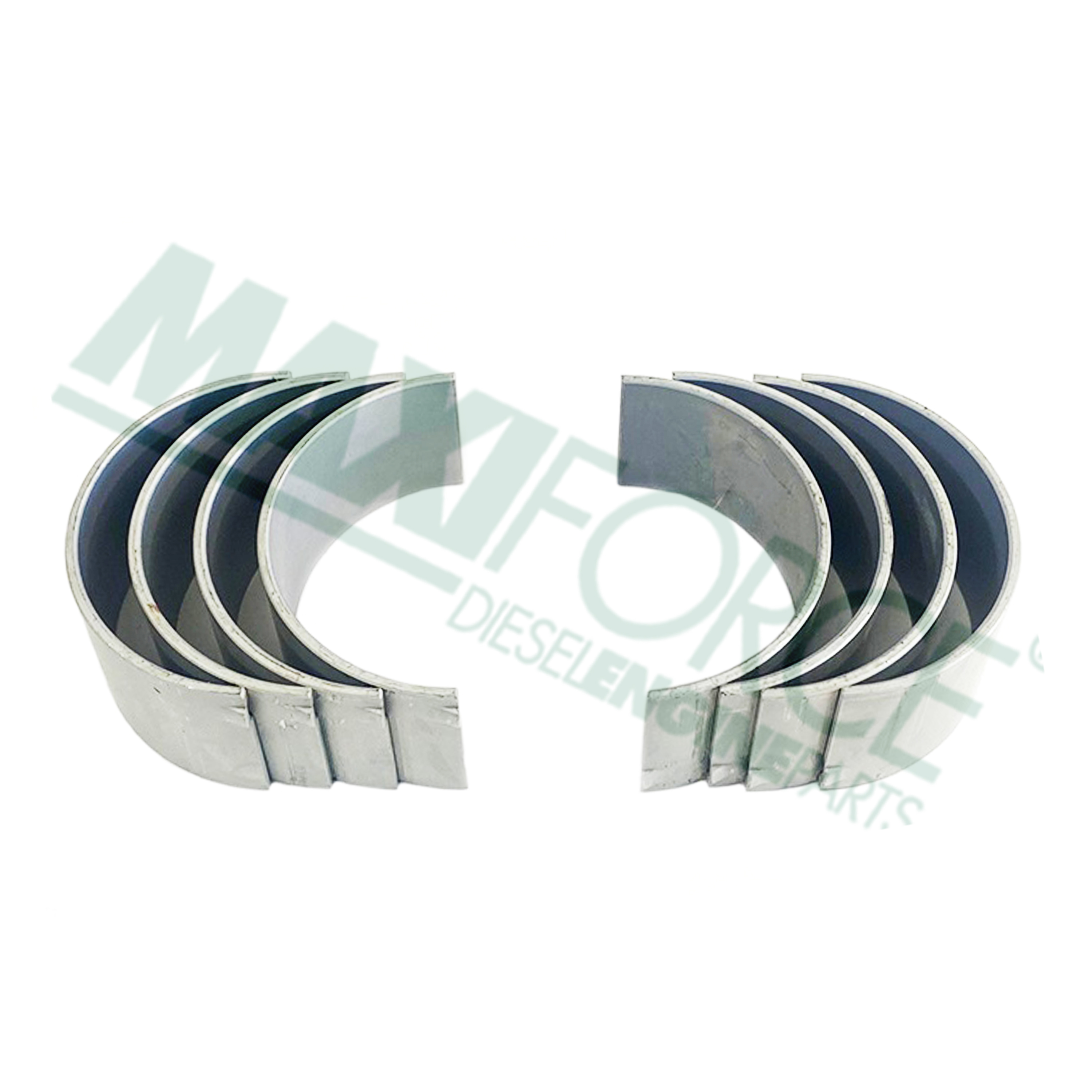 BRG, CON ROD SET, .75MM, 3066