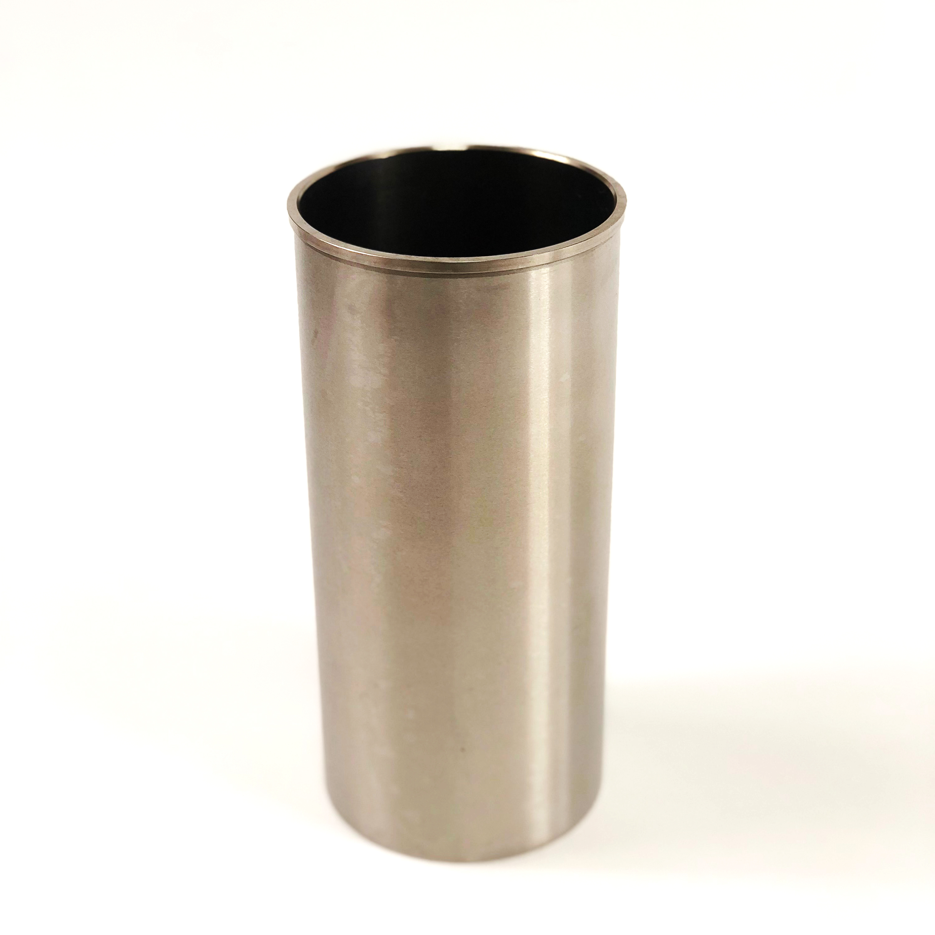 LINER, SEMI-FINISHED, 3054/3056