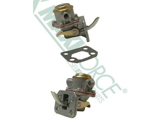 PUMP, FUEL TRANSFER, 3054