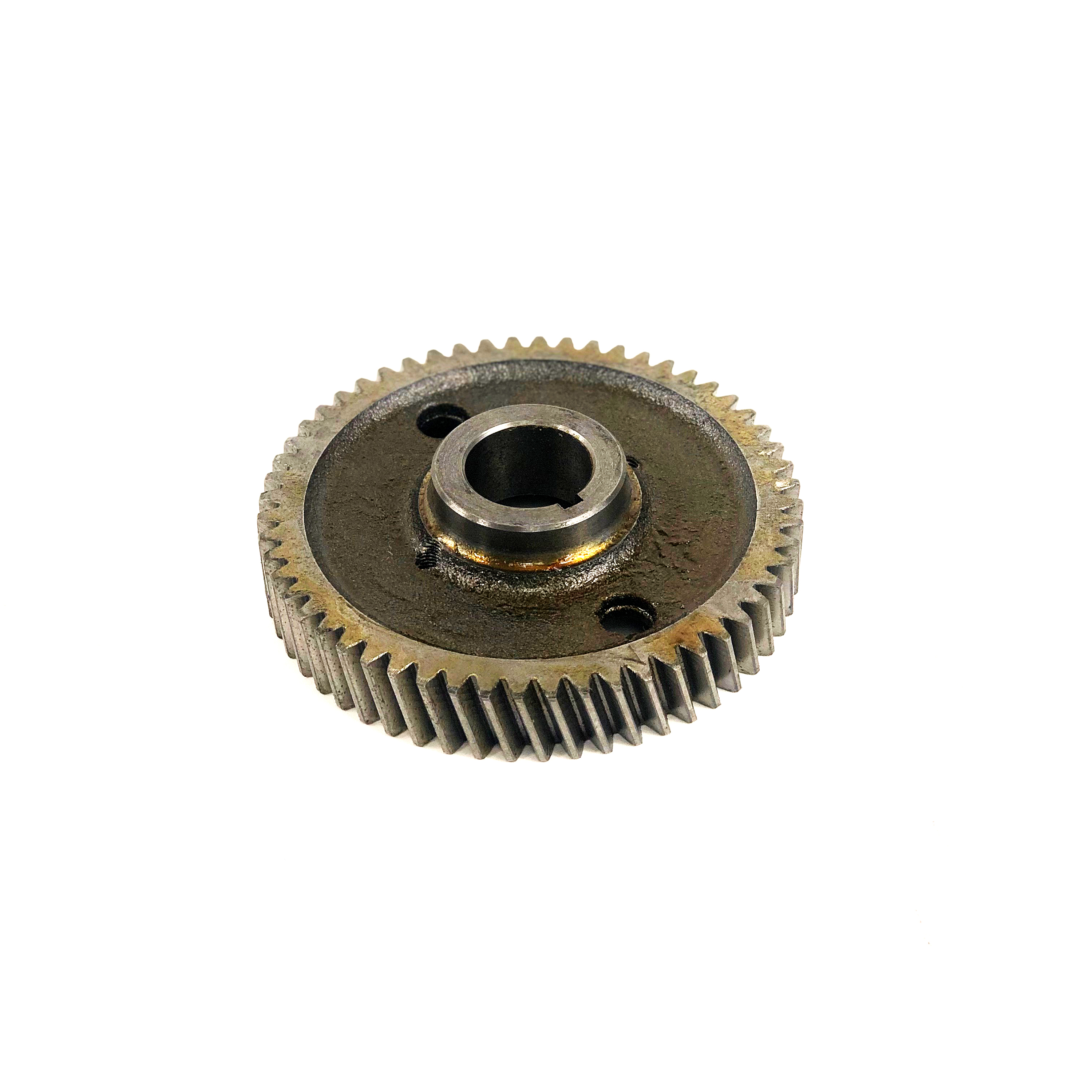 GEAR, CAMSHAFT, 3054/3054T