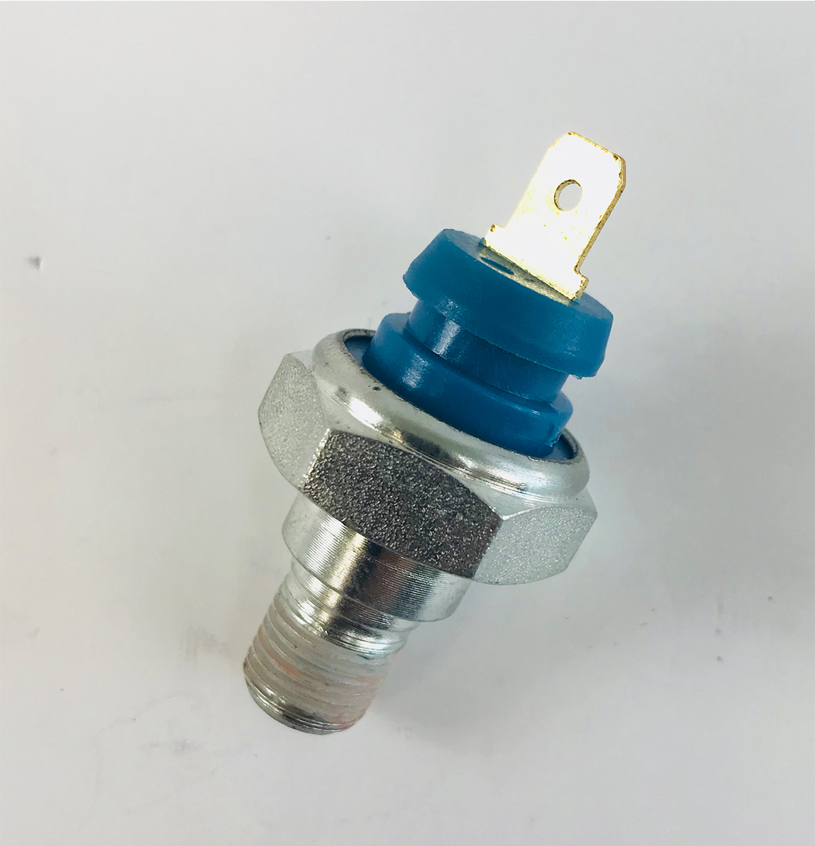 SENSOR, OIL PRESSURE, 3054/3056