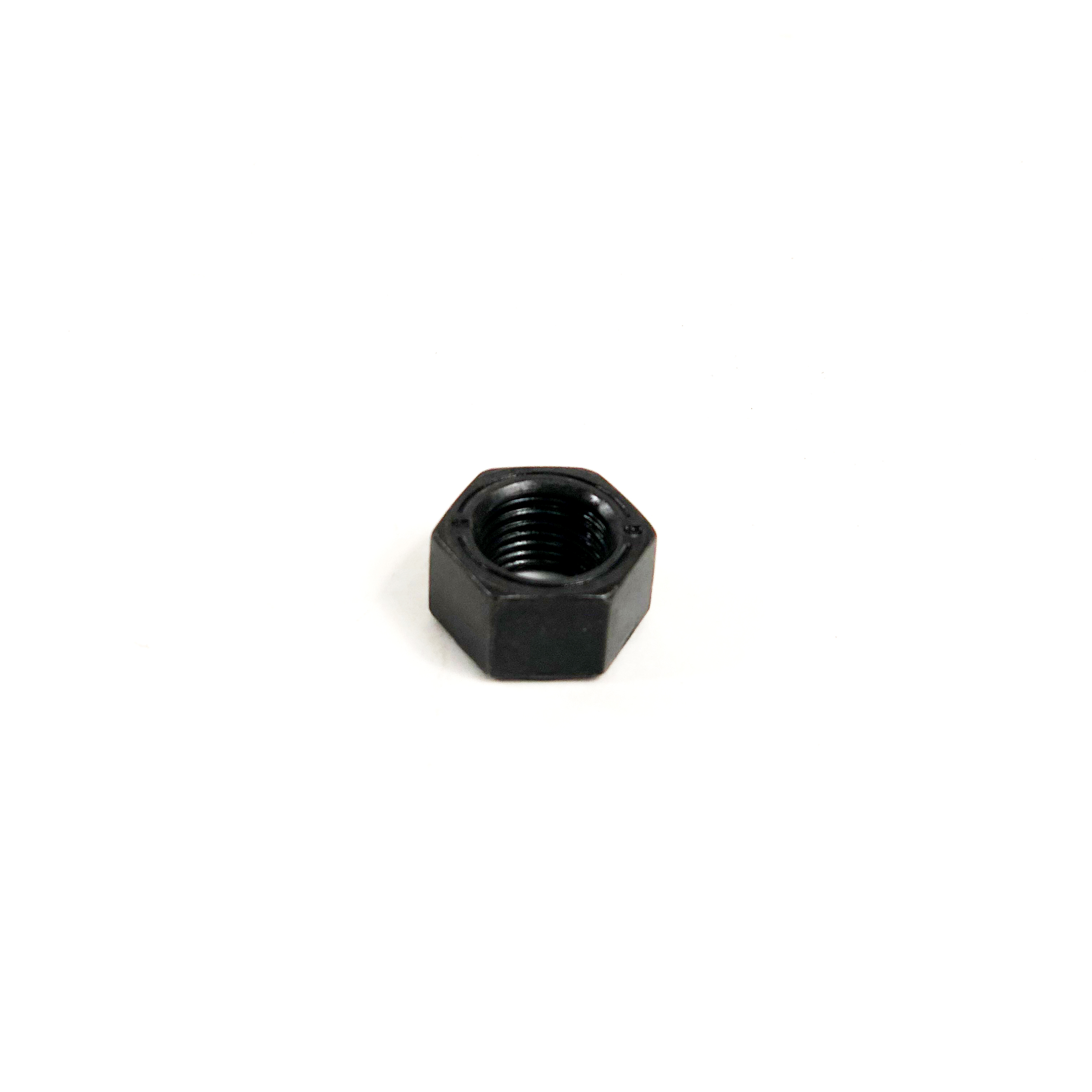 NUT, CON ROD, 3054/3056