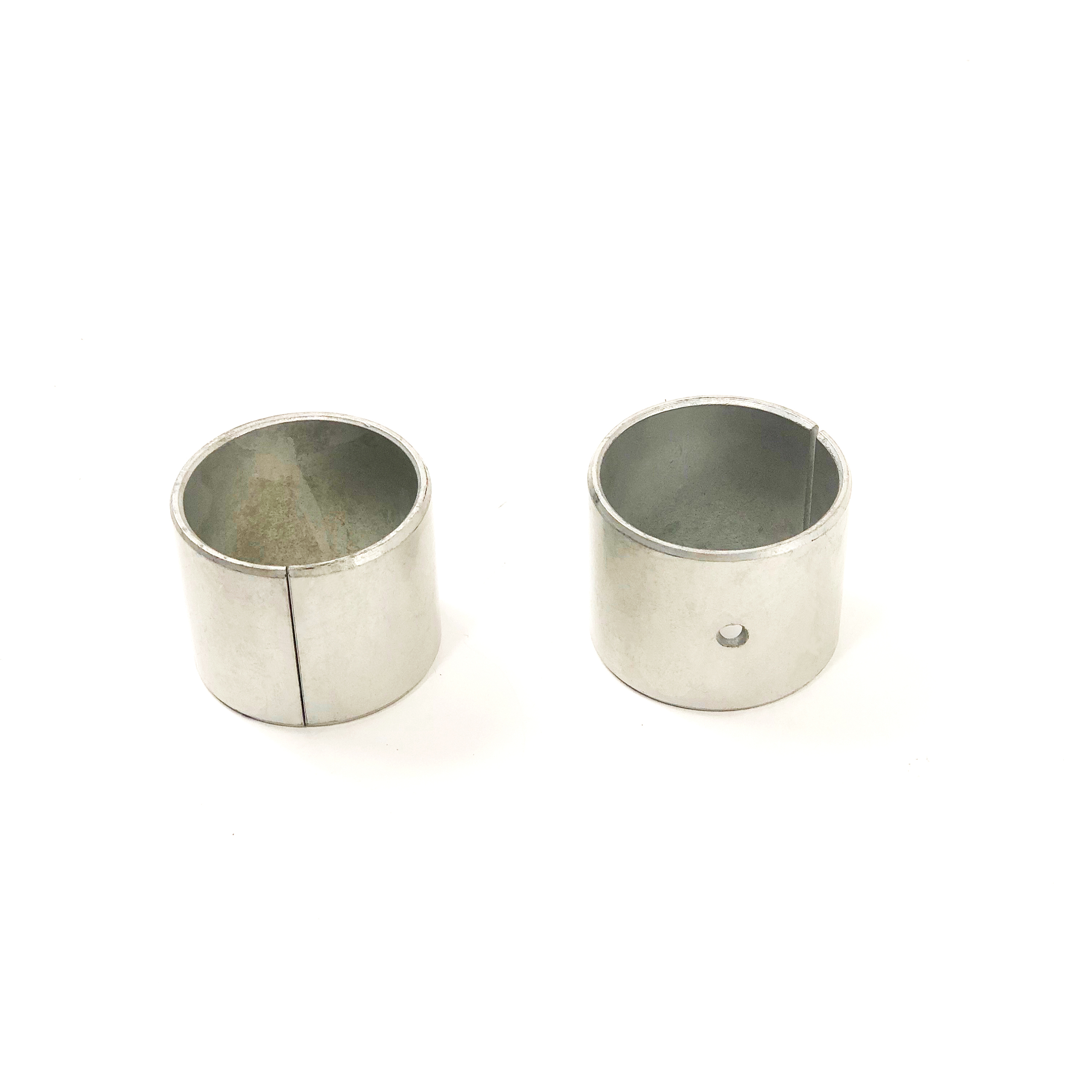 BUSHING, CON ROD, 3054T/3056T, TURBO