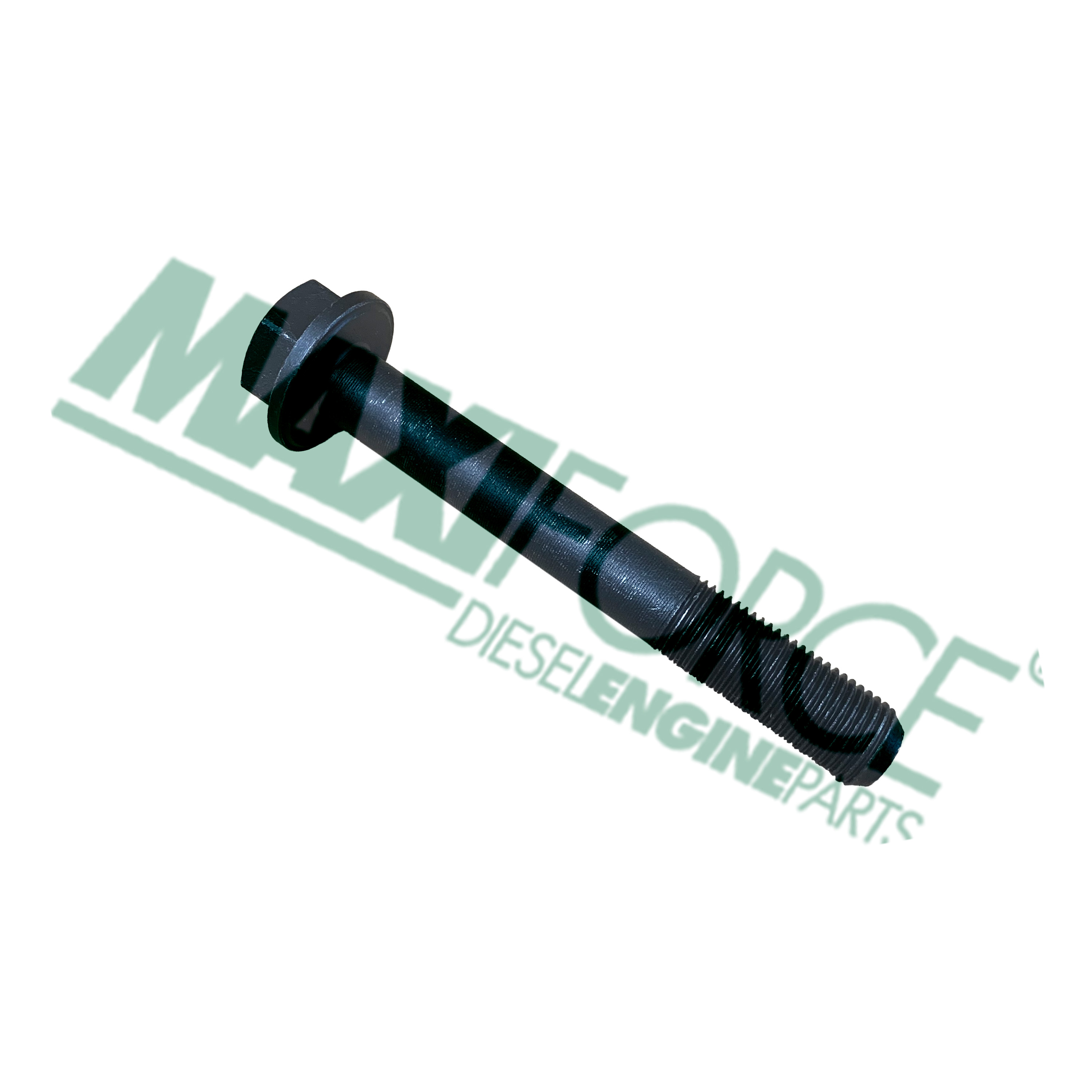 BOLT, CYLINDER HEAD, 3054/3056