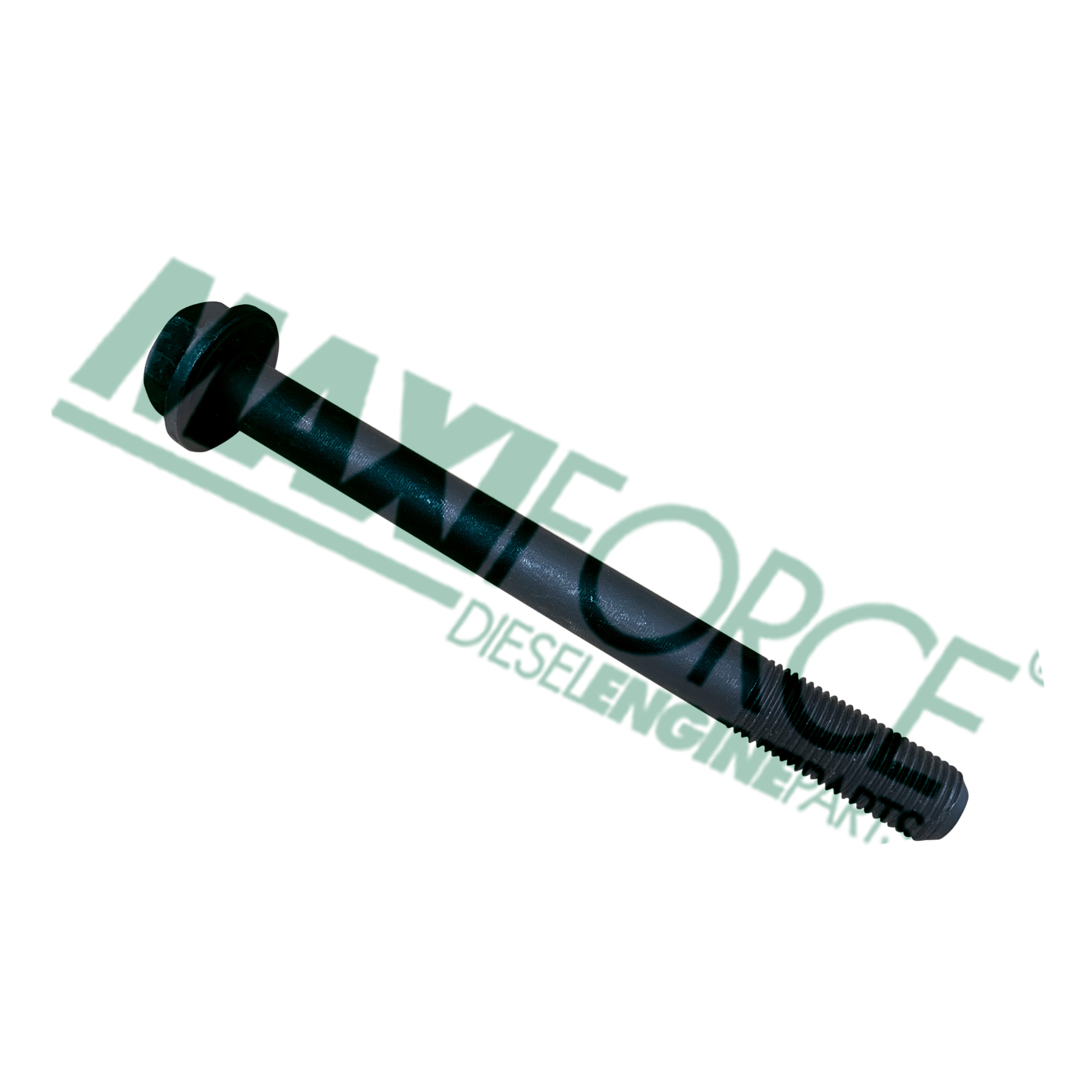 BOLT, CYLINDER HEAD, 3054/3056
