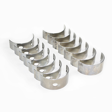 BRG, MAIN SET, STD, 3056