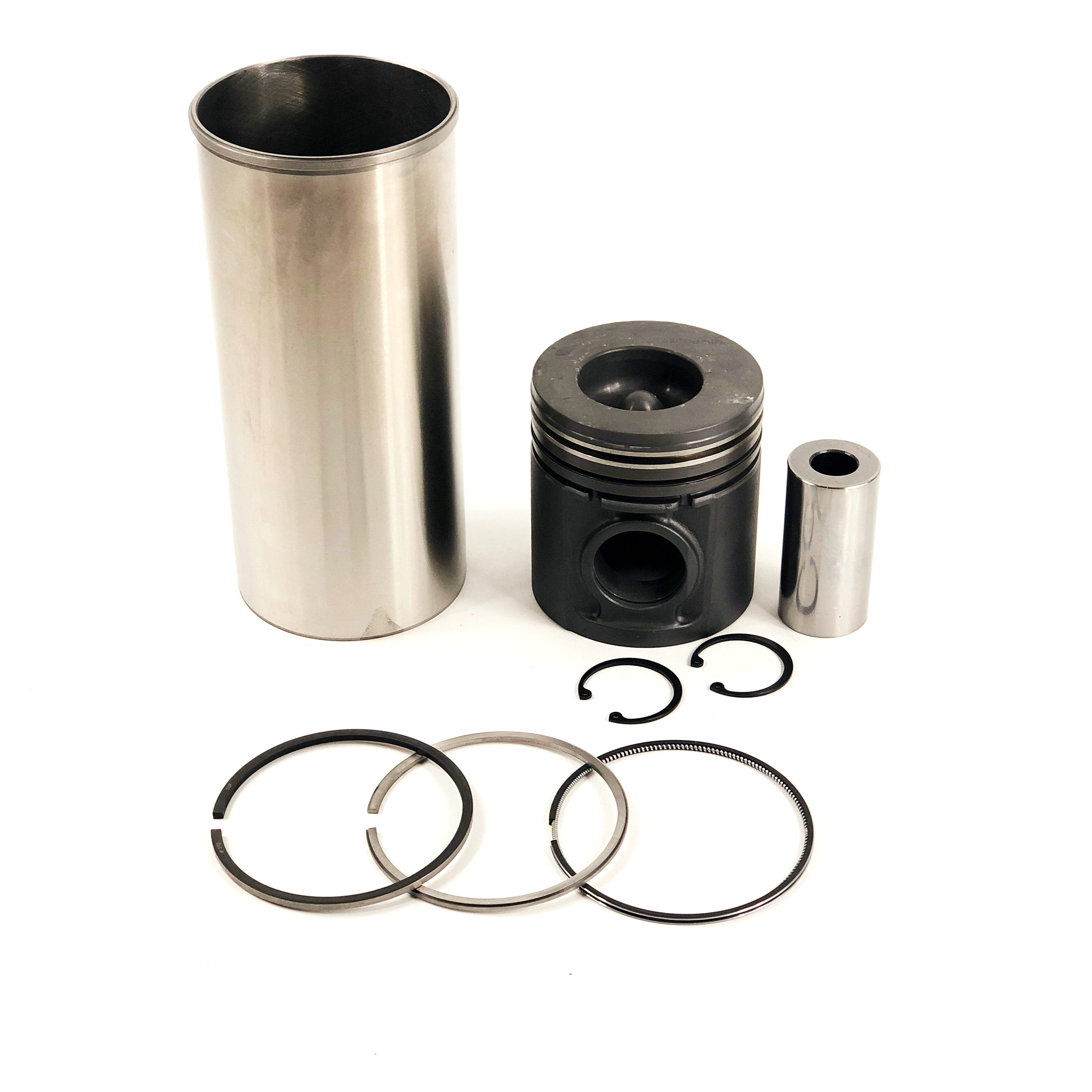 KIT, CYL, 3054/3056