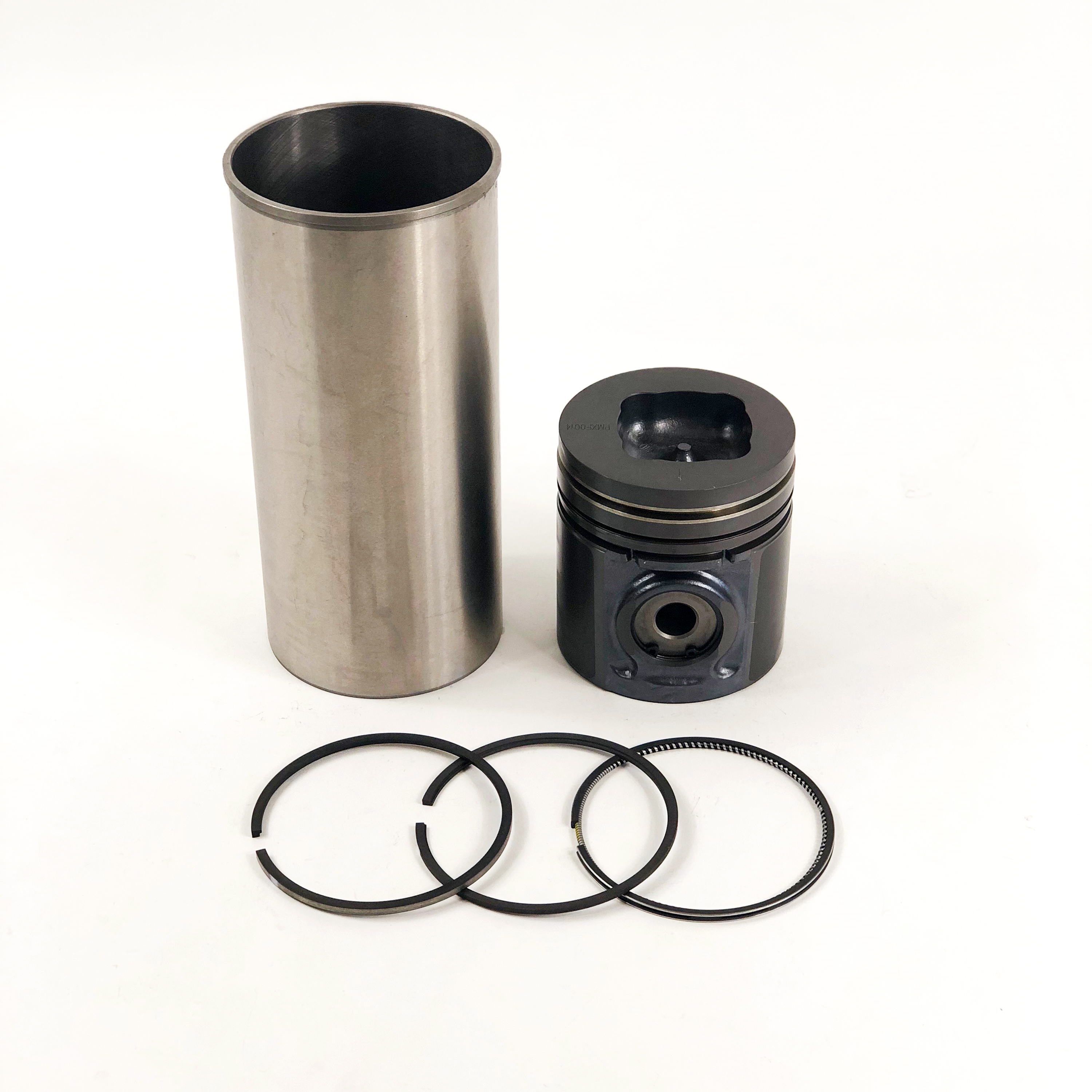 KIT, CYL, 3054T/3056T