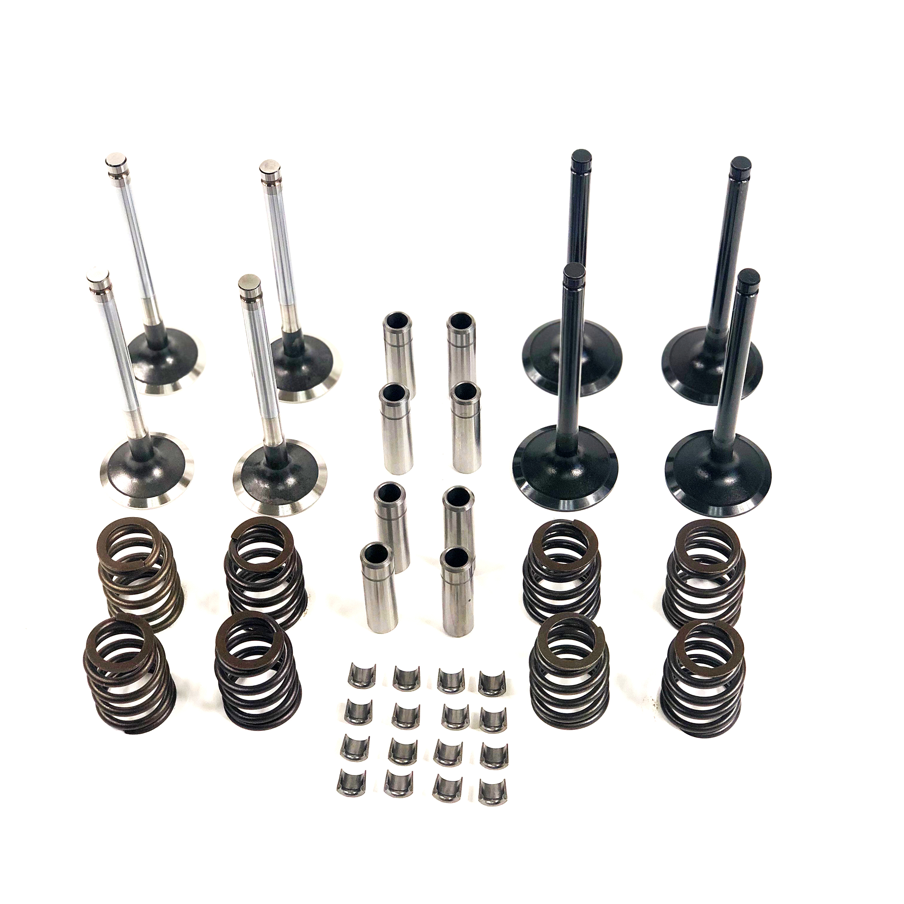 KIT, VALVE TRAIN, 3054