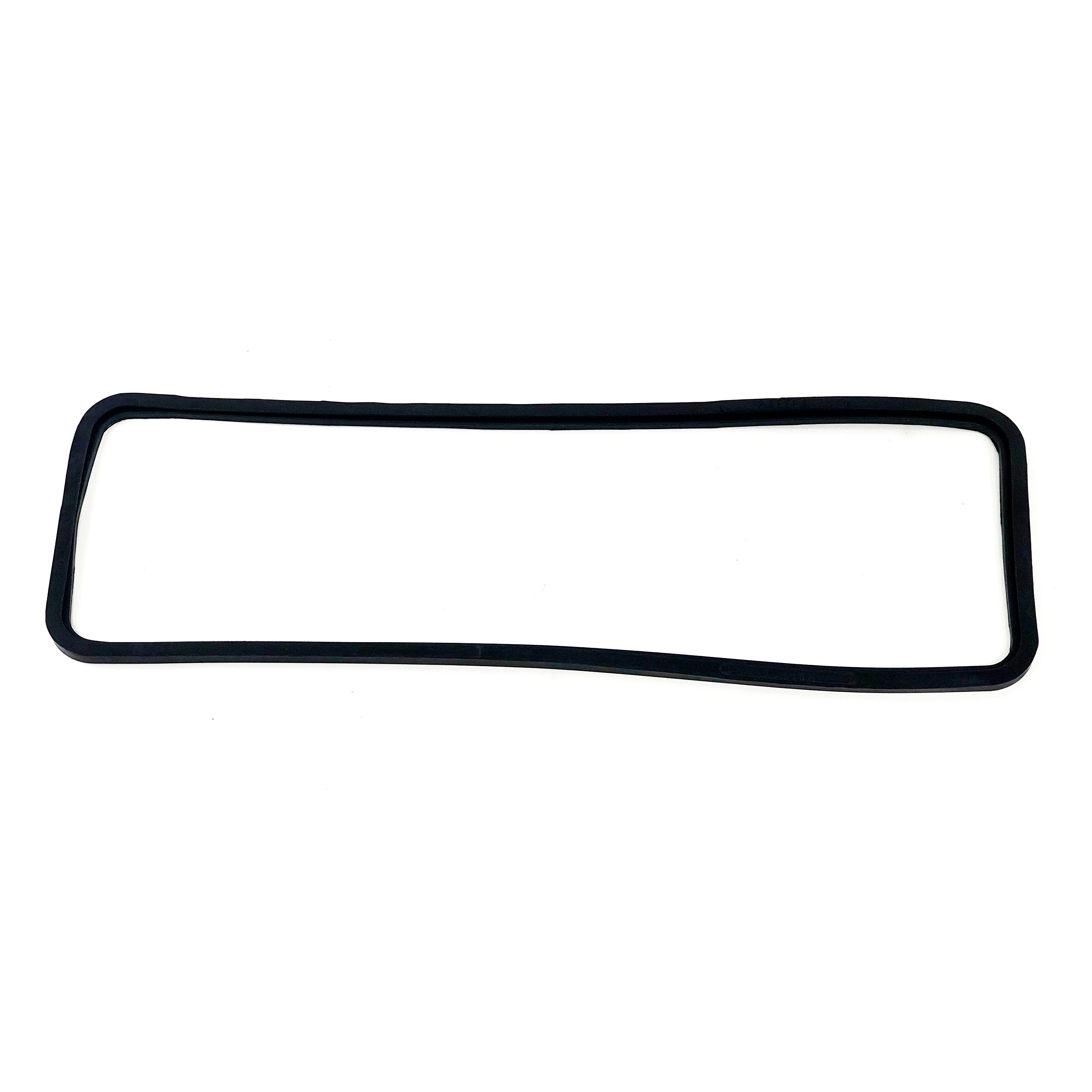 GASKET, PUSH ROD COV. 4B