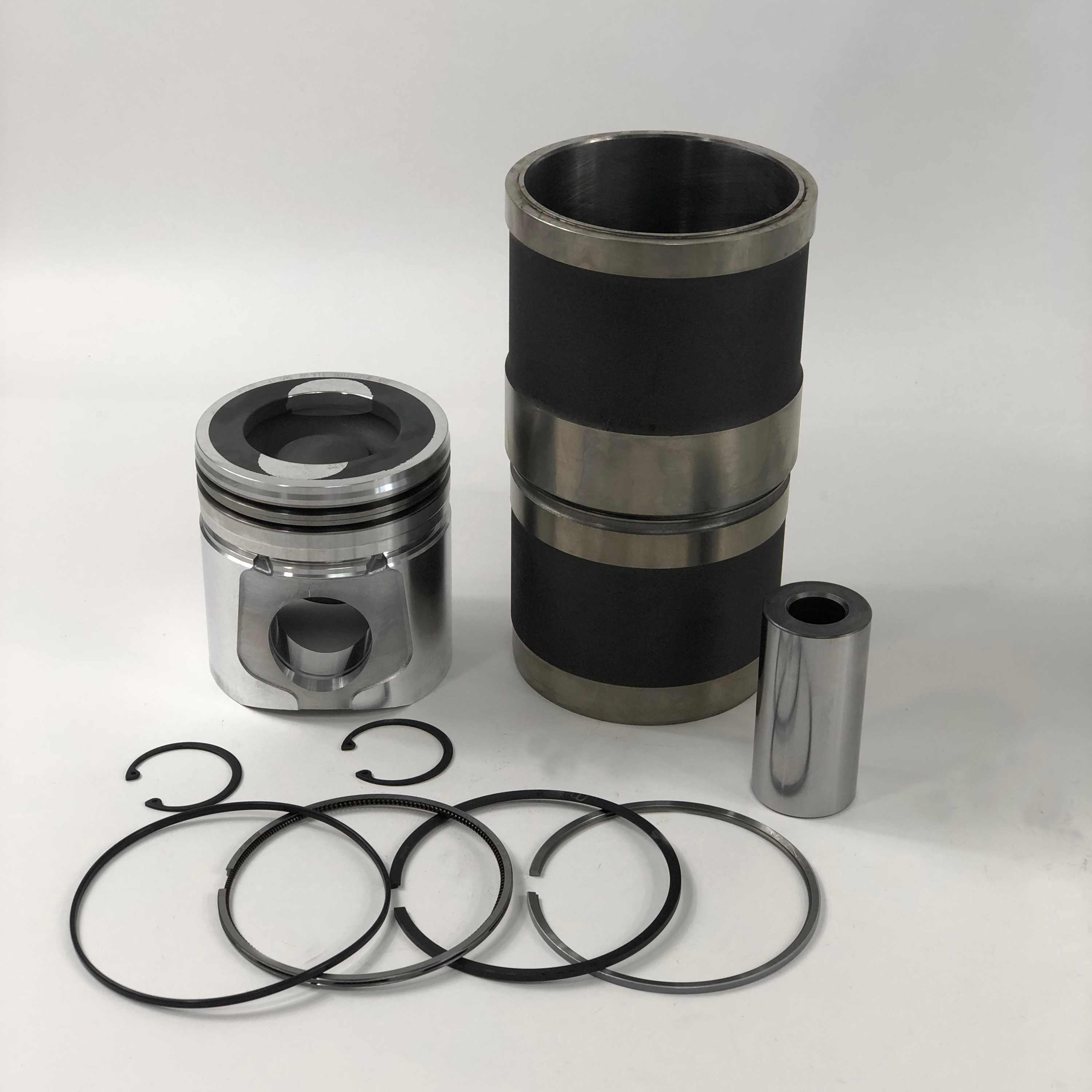 Part c3800319