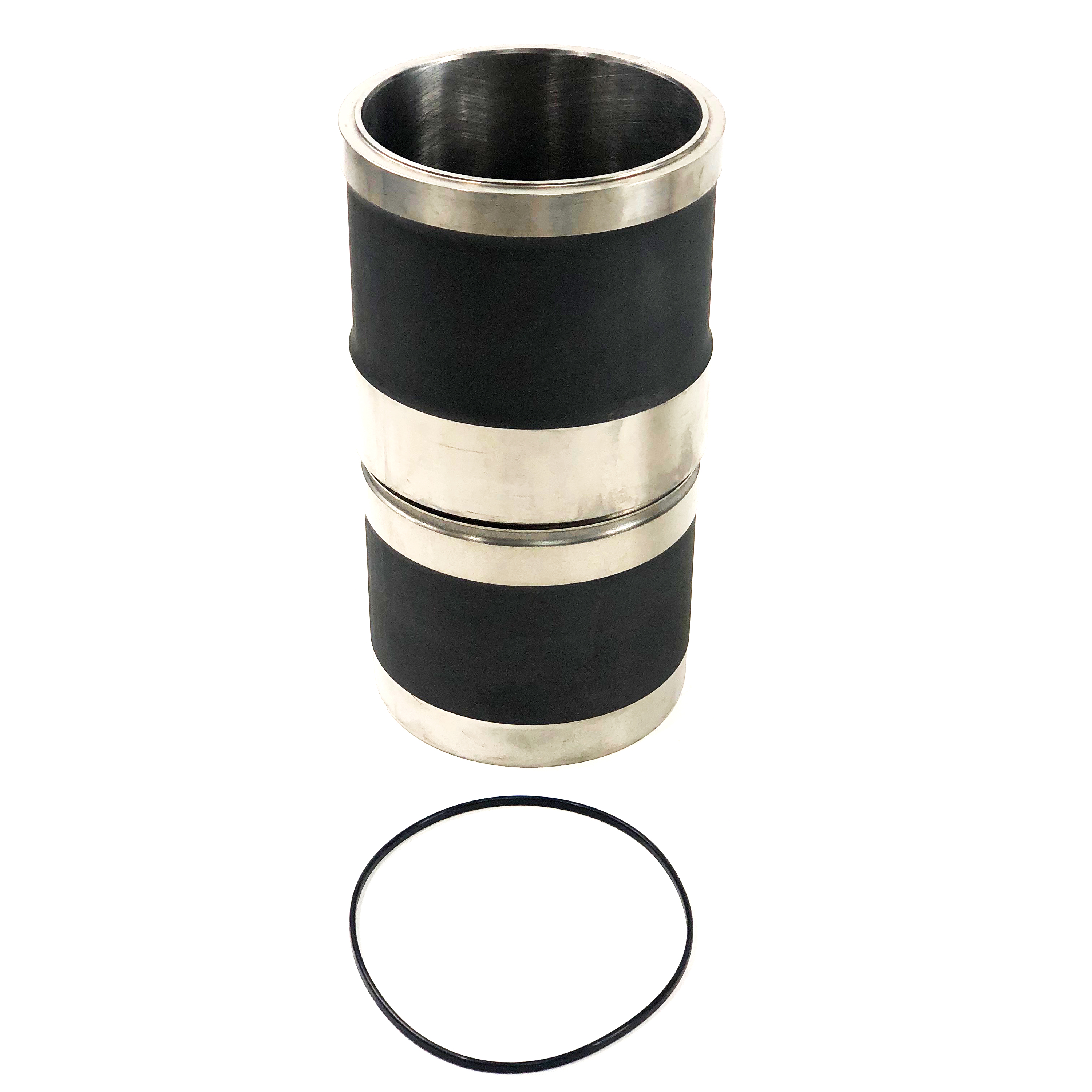 KIT, LINER LATE C SERIES