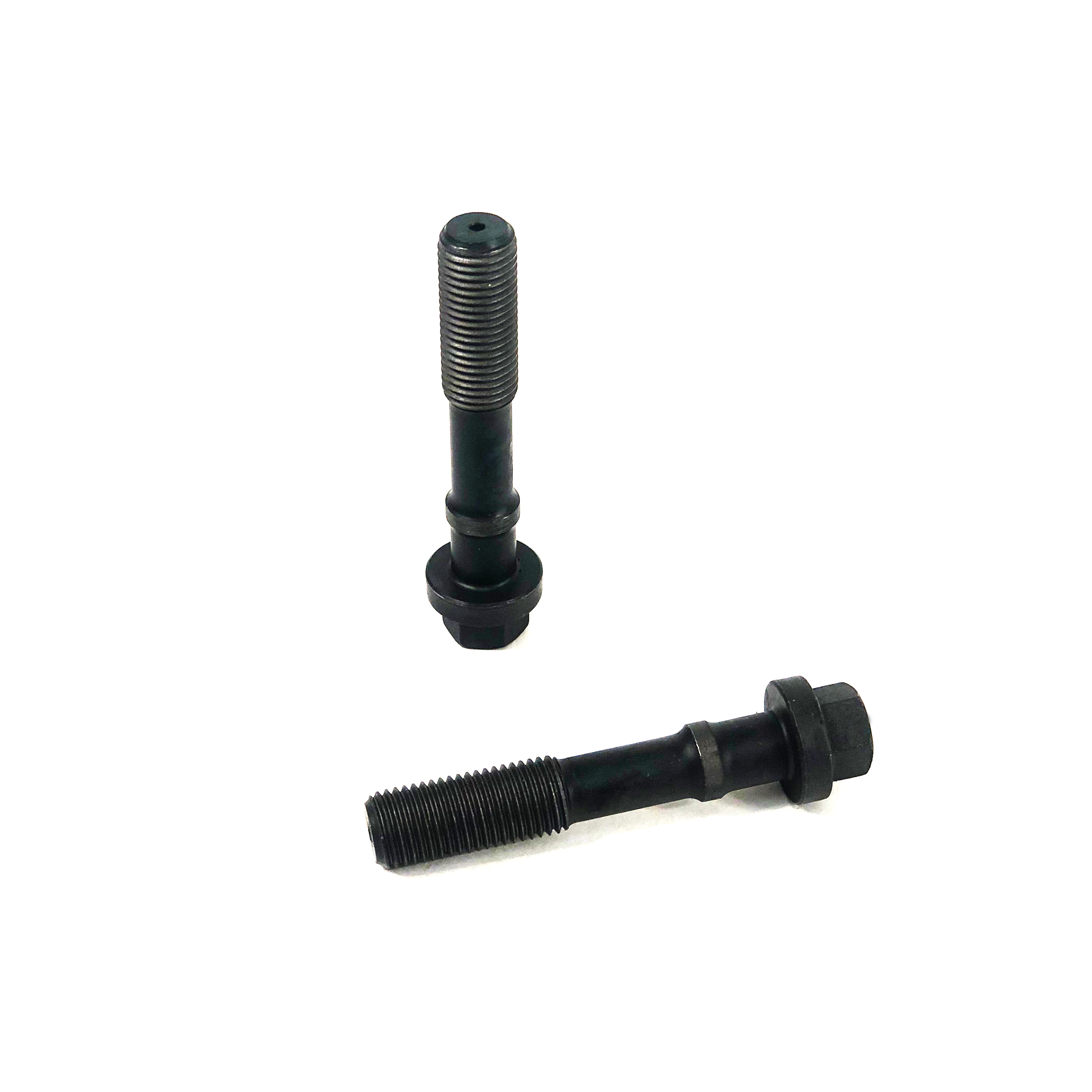 BOLT, CON ROD B SERIES