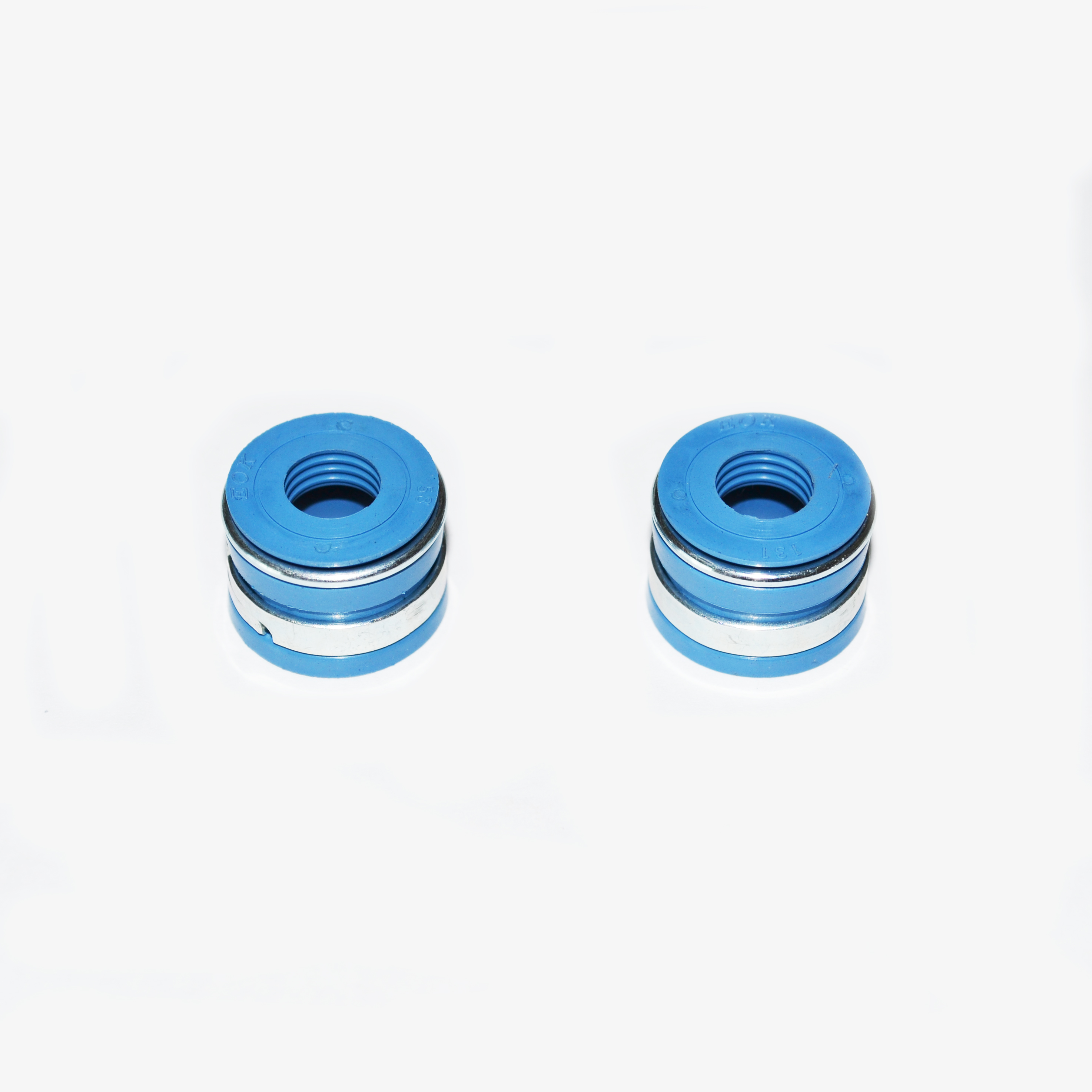 SEAL, VALVE STEM