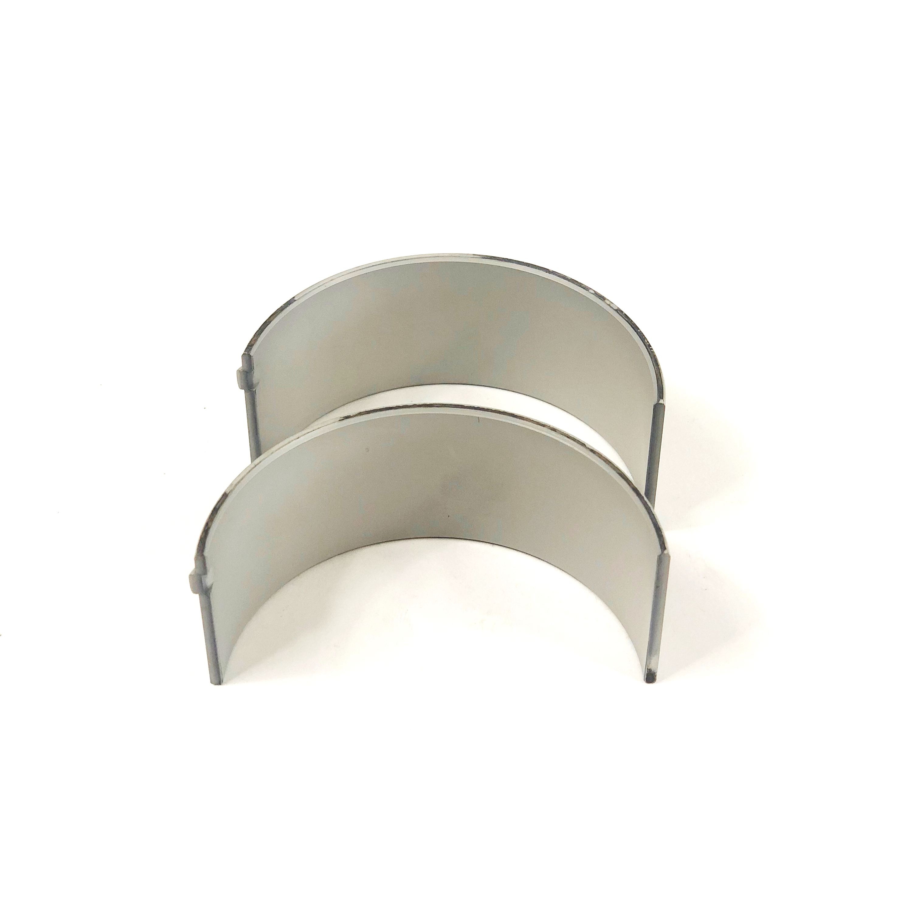 BRG, CON ROD HALF SHELL, .25MM, B SERIES
