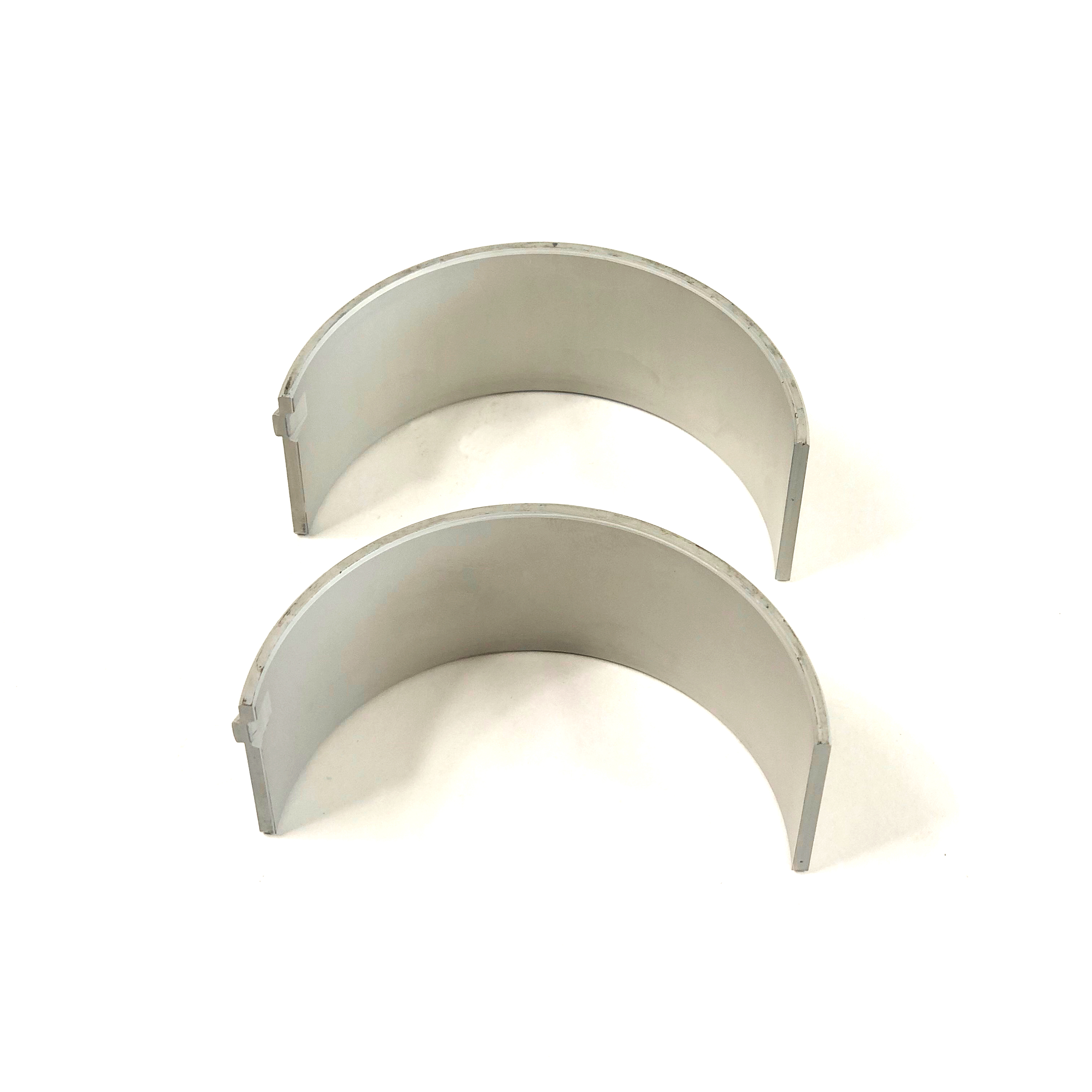 BRG, CON ROD HALF SHELL, .50MM, B SERIES