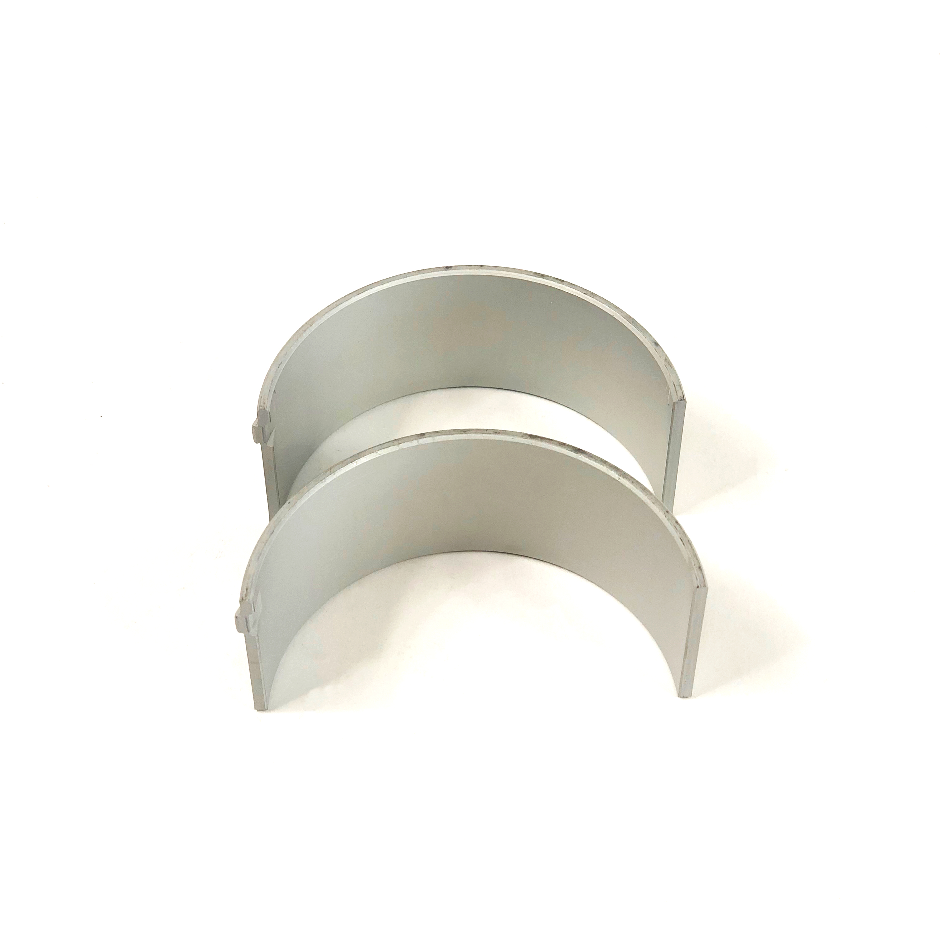 BRG, CON ROD HALF SHELL, .75MM, B SERIES