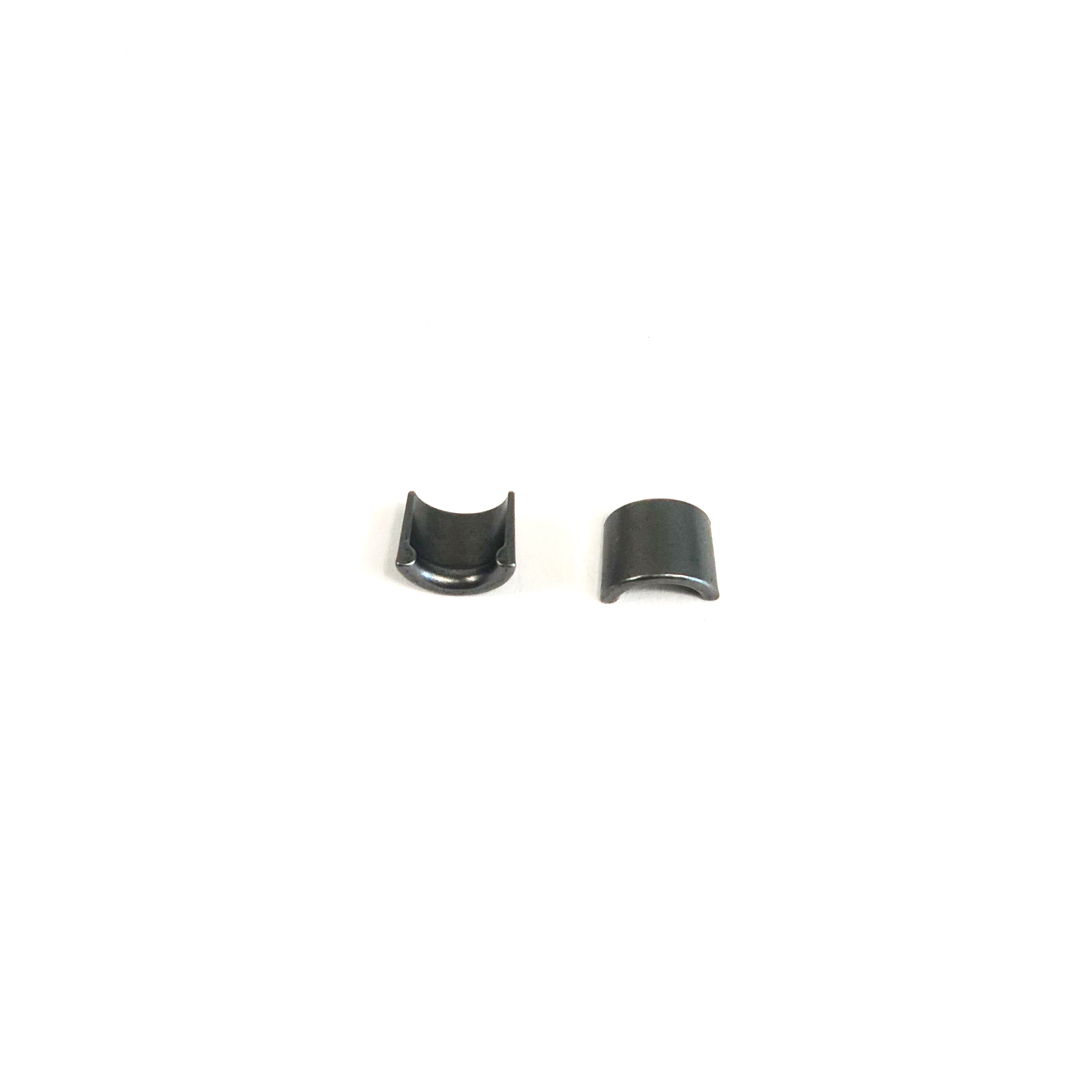 COLLET, VALVE 6C