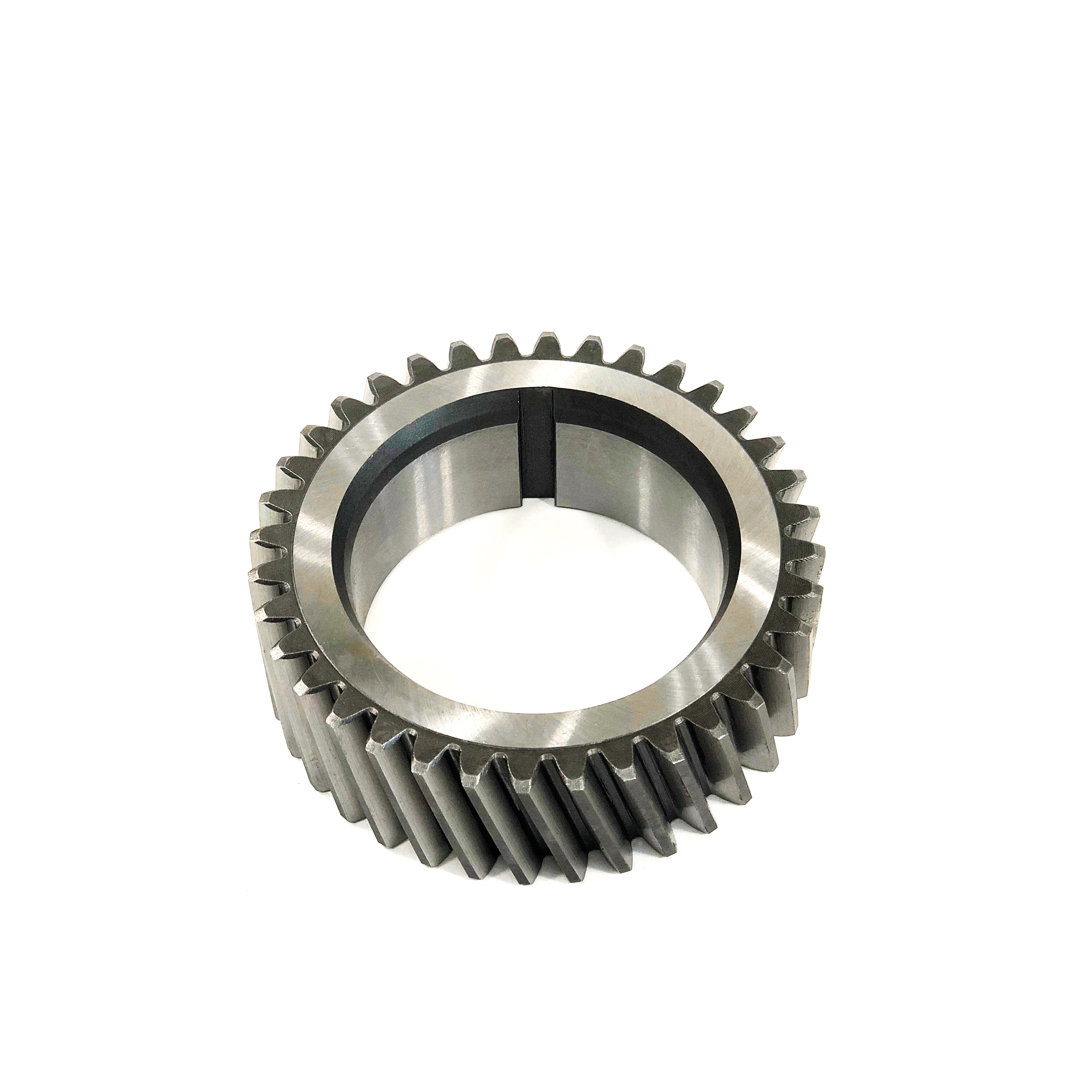 GEAR, CRANK, B SERIES