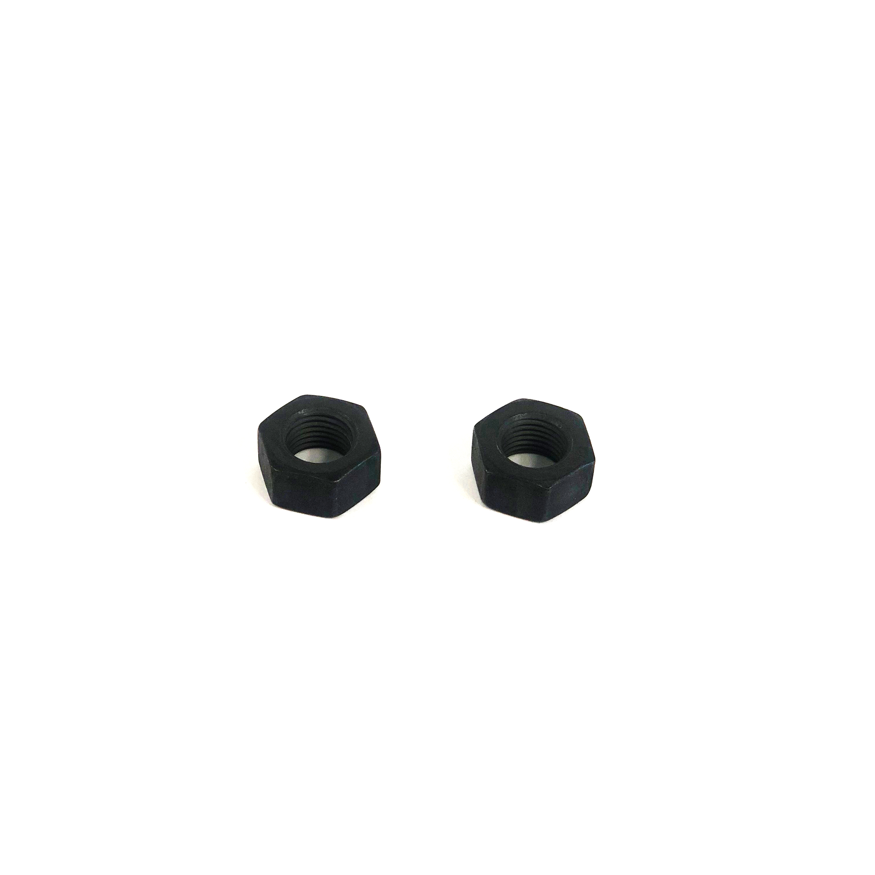ROD, NUT, 8.3