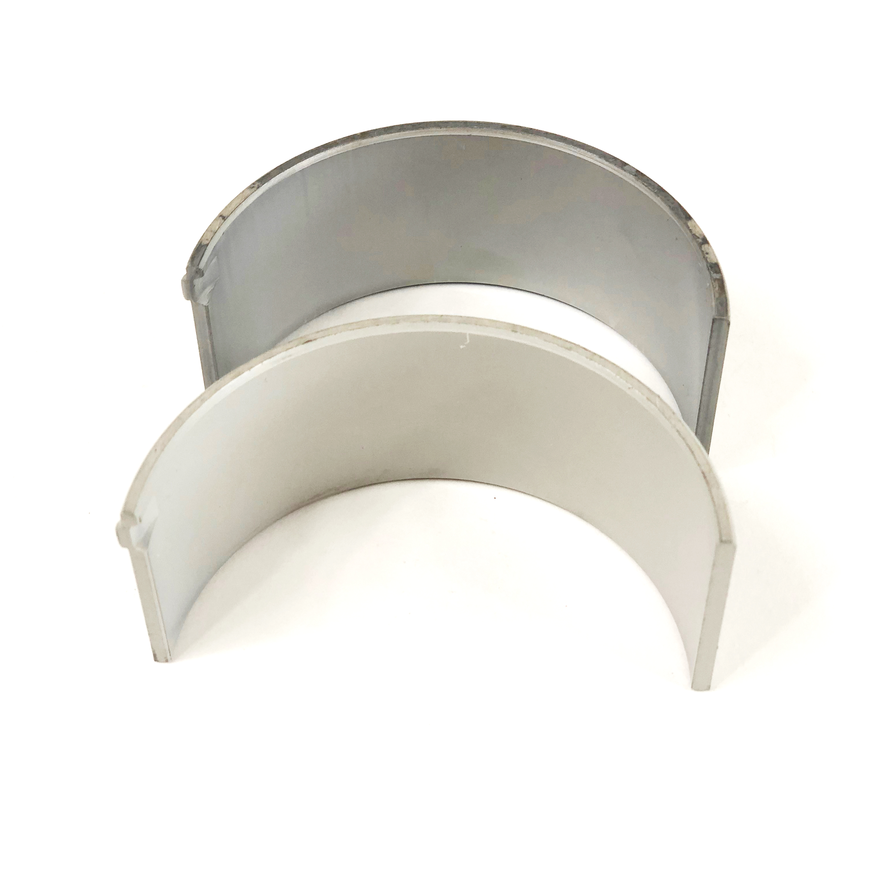 BRG, CON ROD HALF SHELL, .50MM, 6C