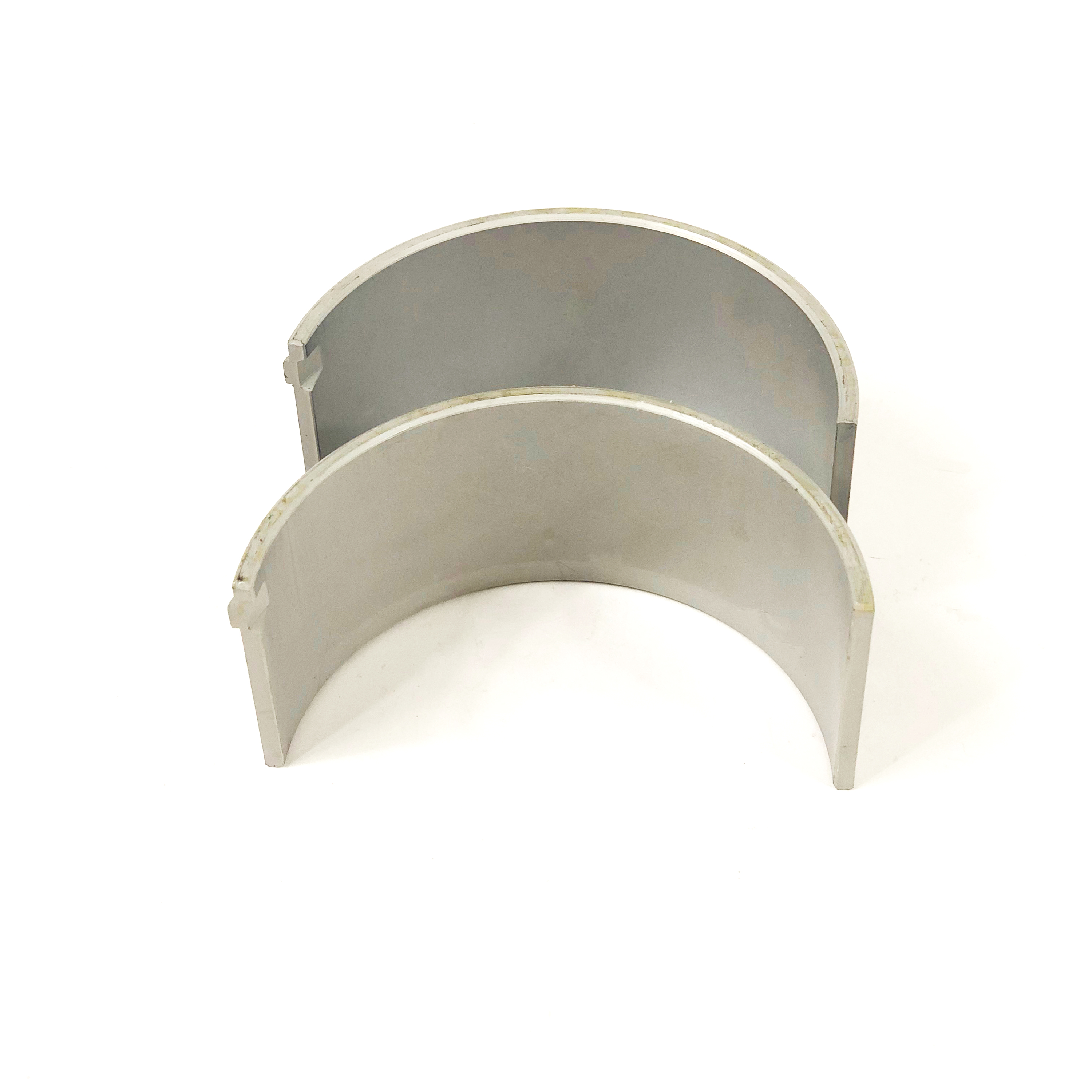 BRG, CON ROD HALF SHELL, .75MM, 6C