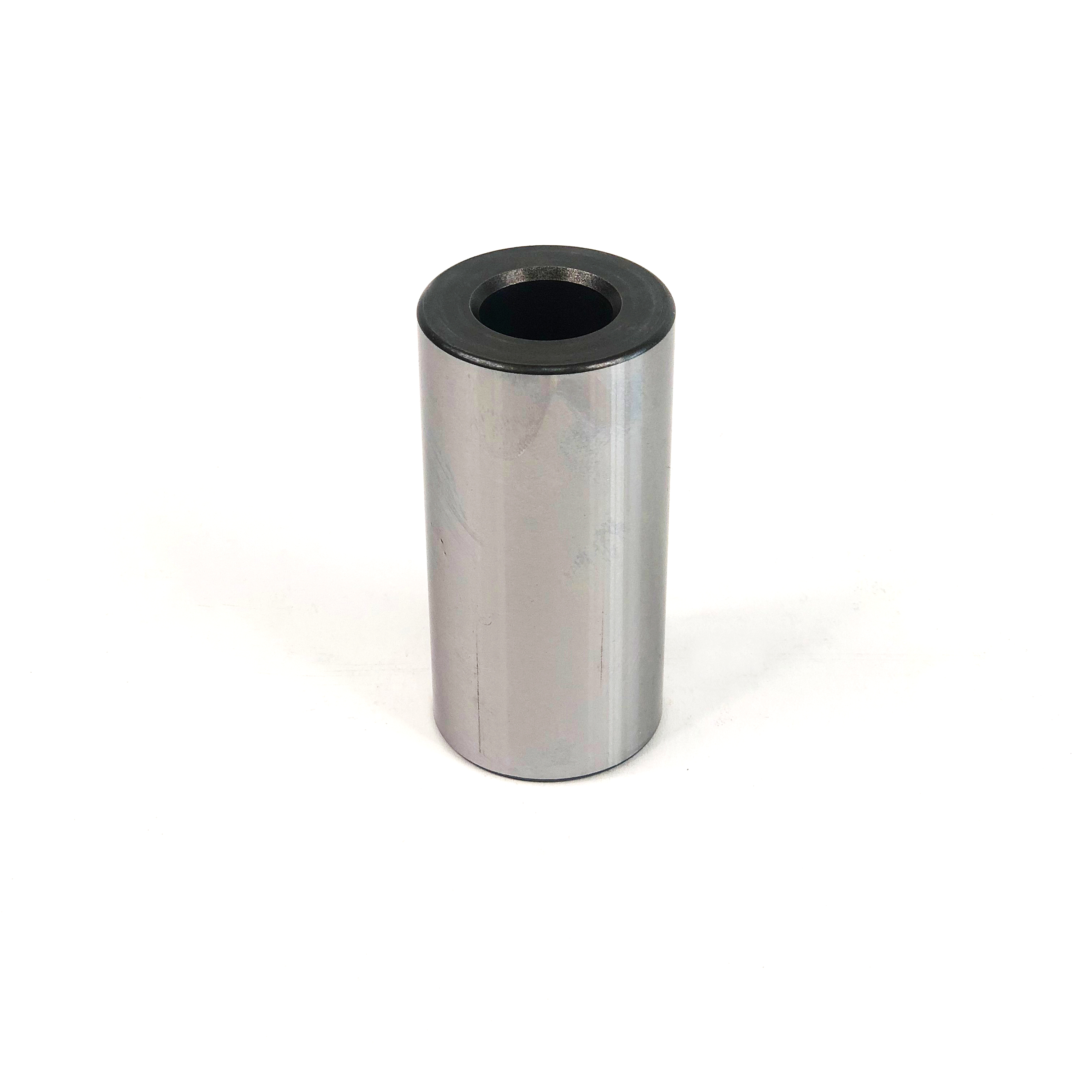 PIN, PISTON 6C