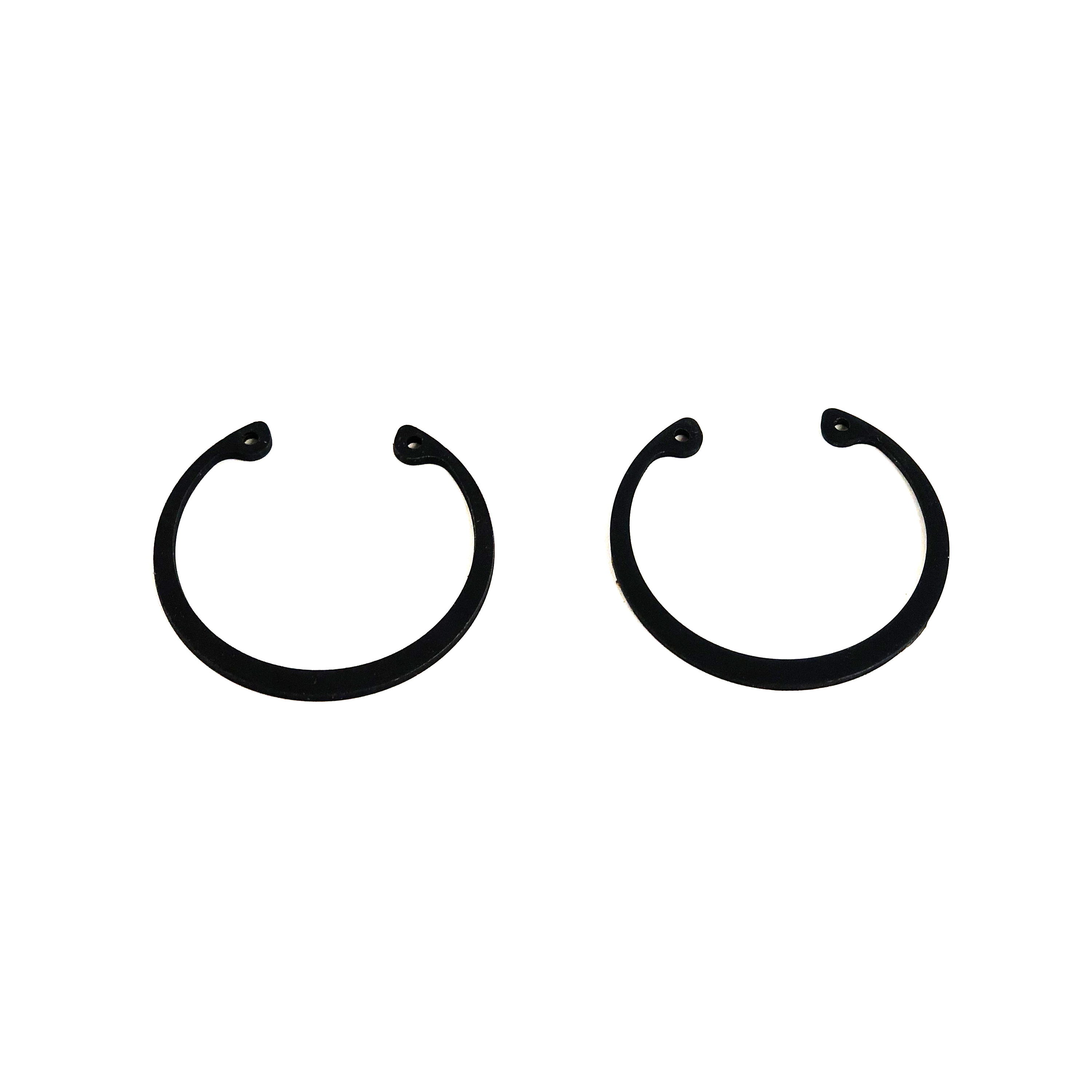 RETAINER, PISTON PIN