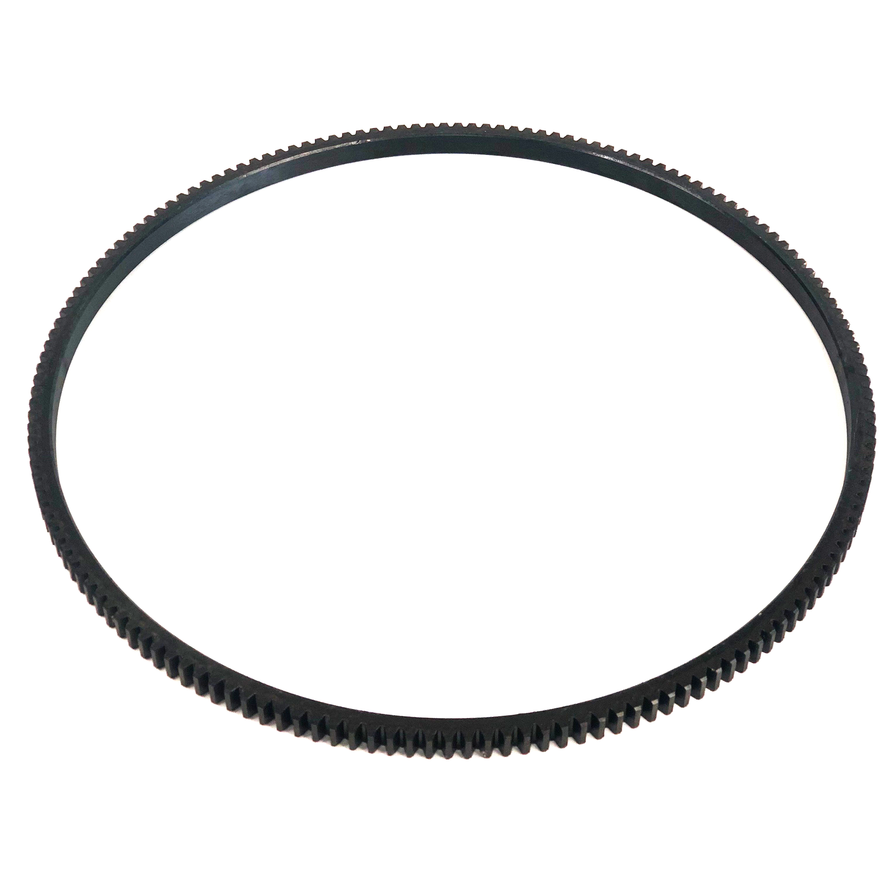 GEAR, FLYWHEEL RING (159 TEETH)