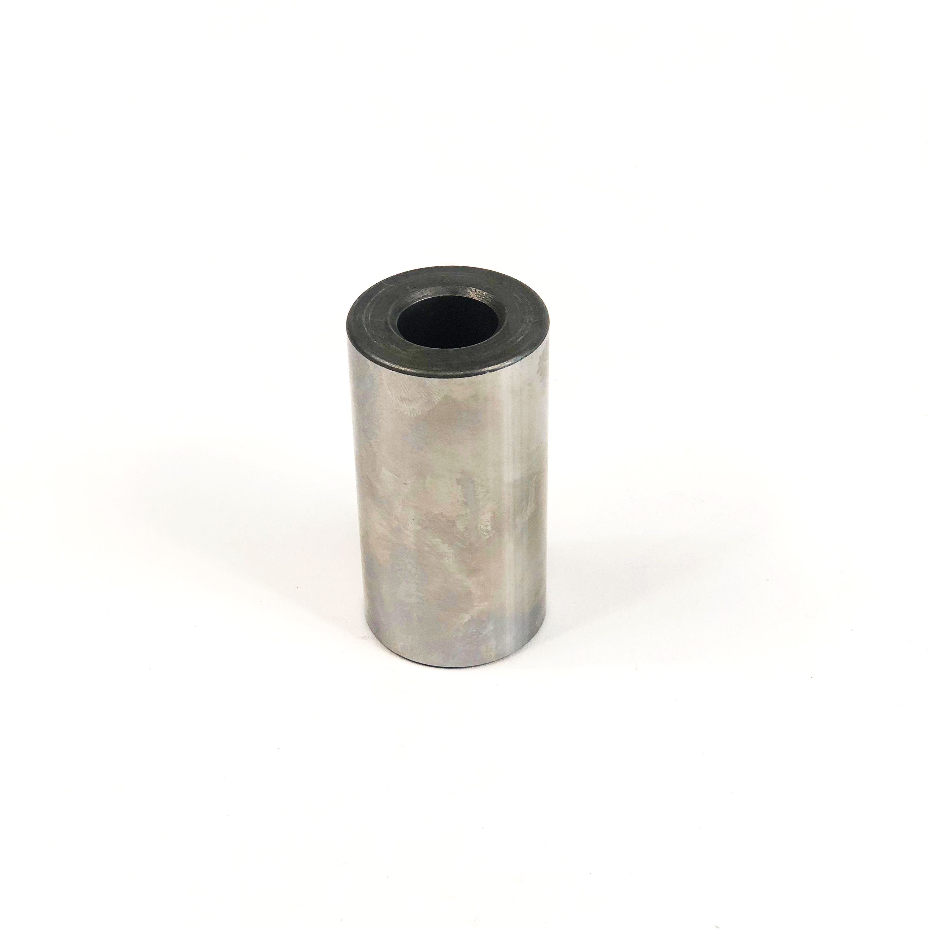 PIN, PISTON B SERIES