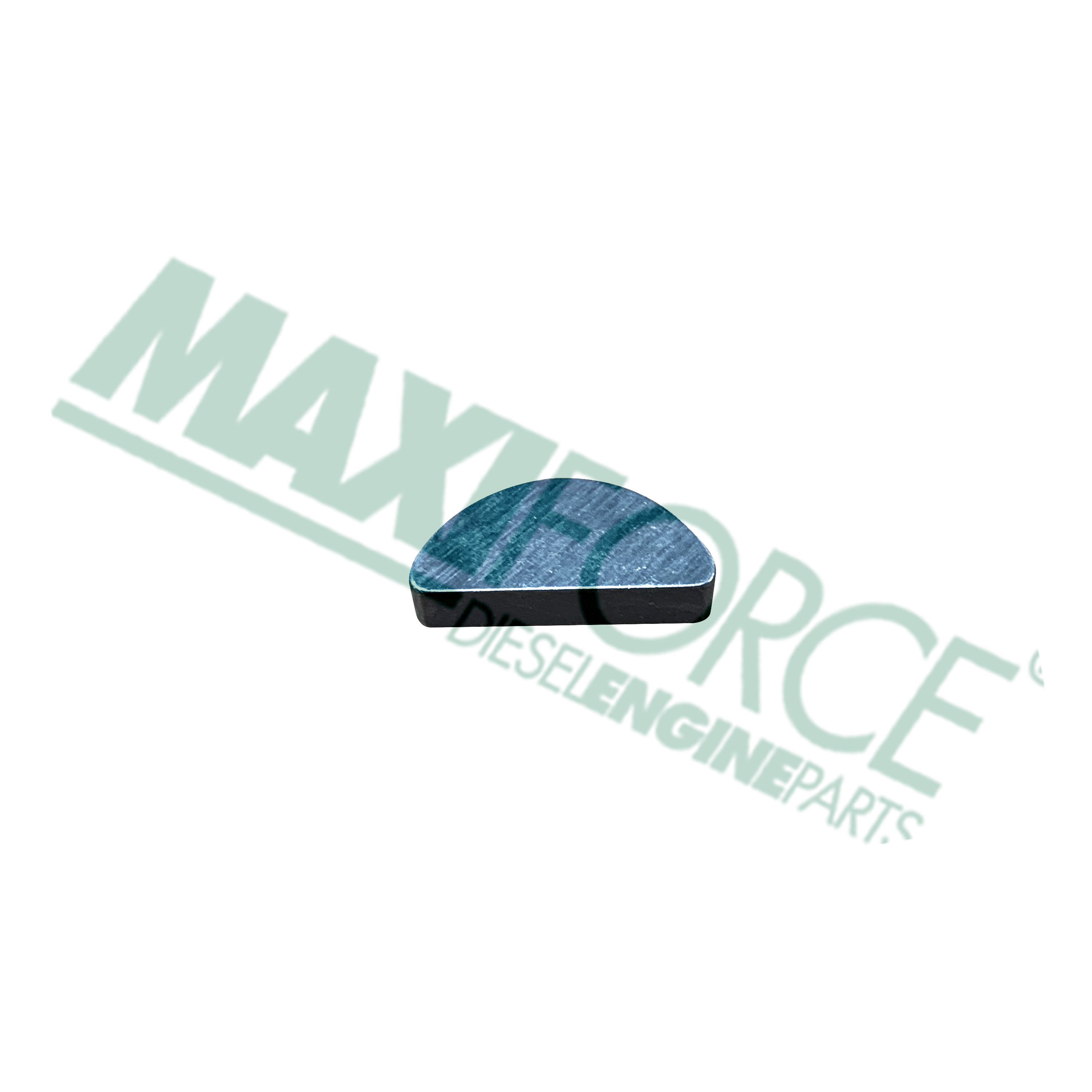 KEY, CAMSHAFT, B SERIES