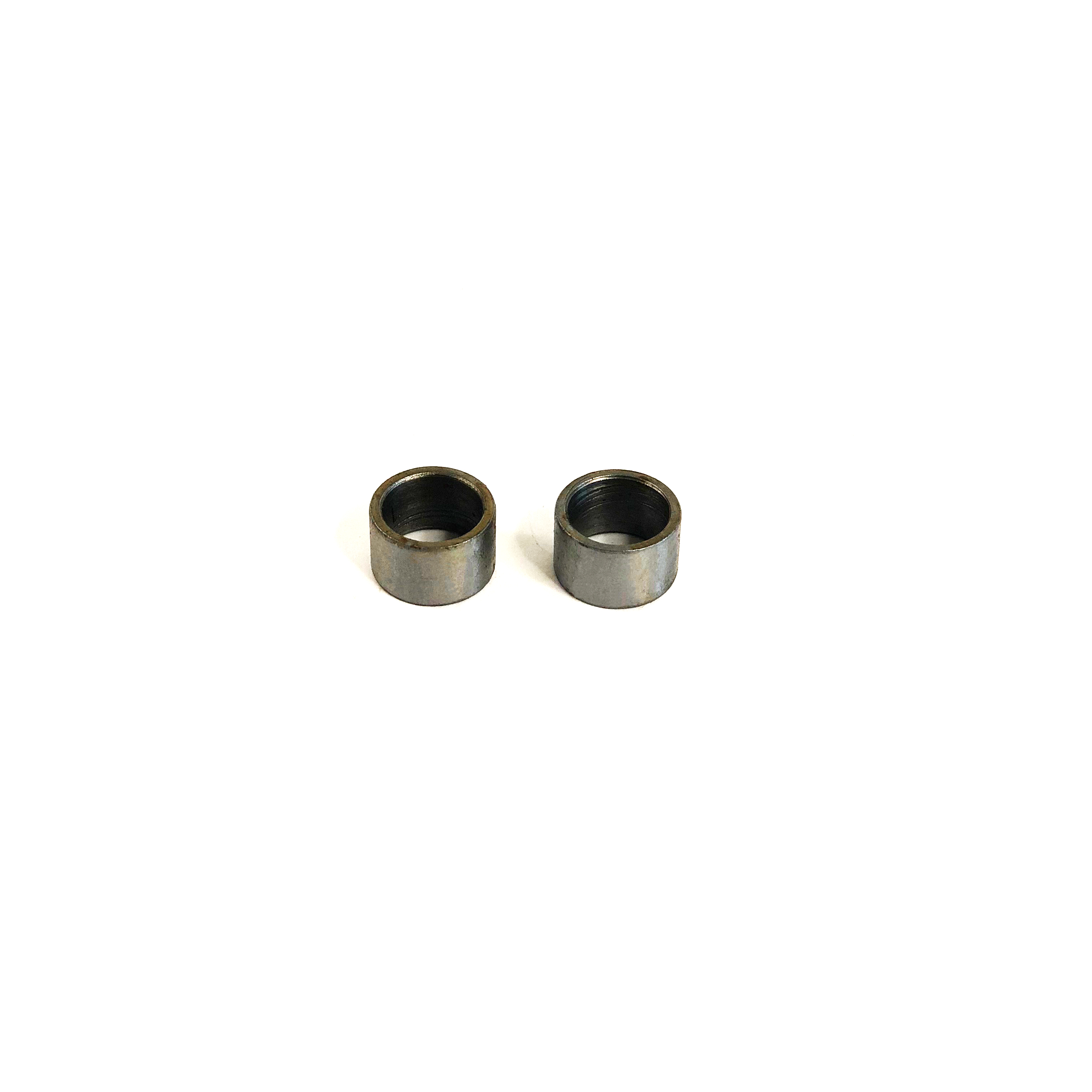 PLUG, DOWELL B SERIES