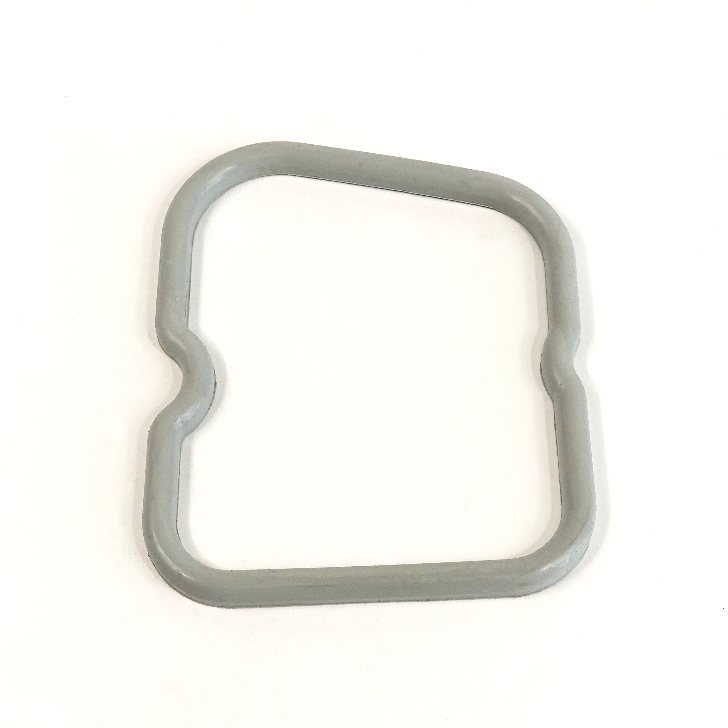GASKET, VALVE COVER