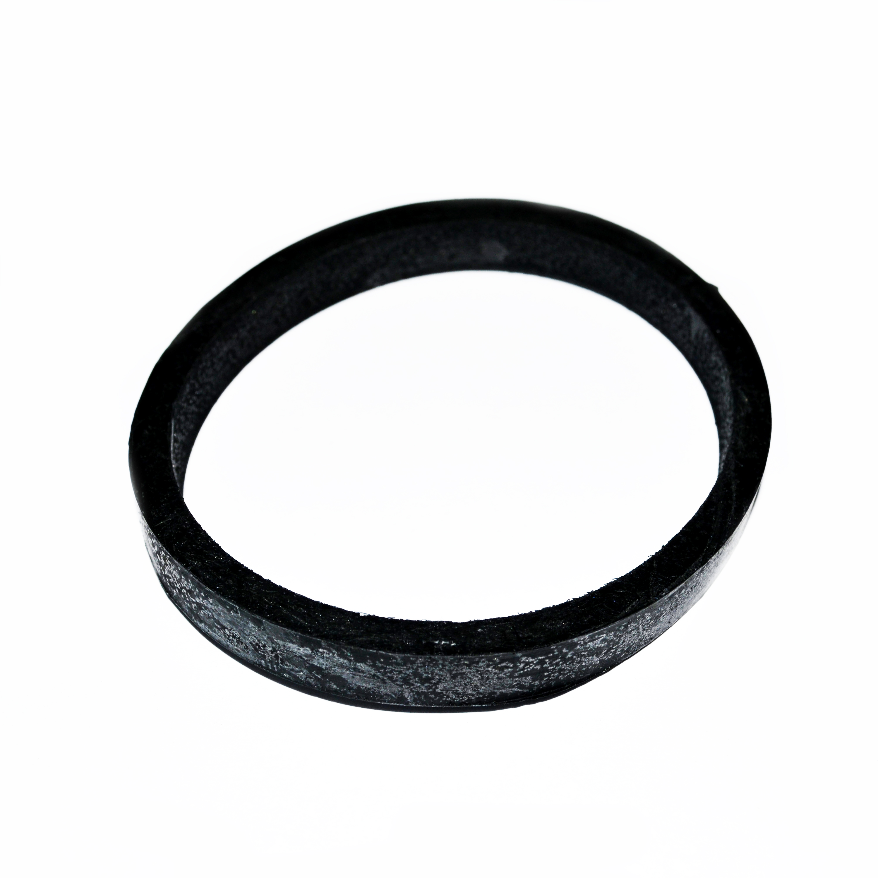 SEAL, RECTANGULAR, 6C