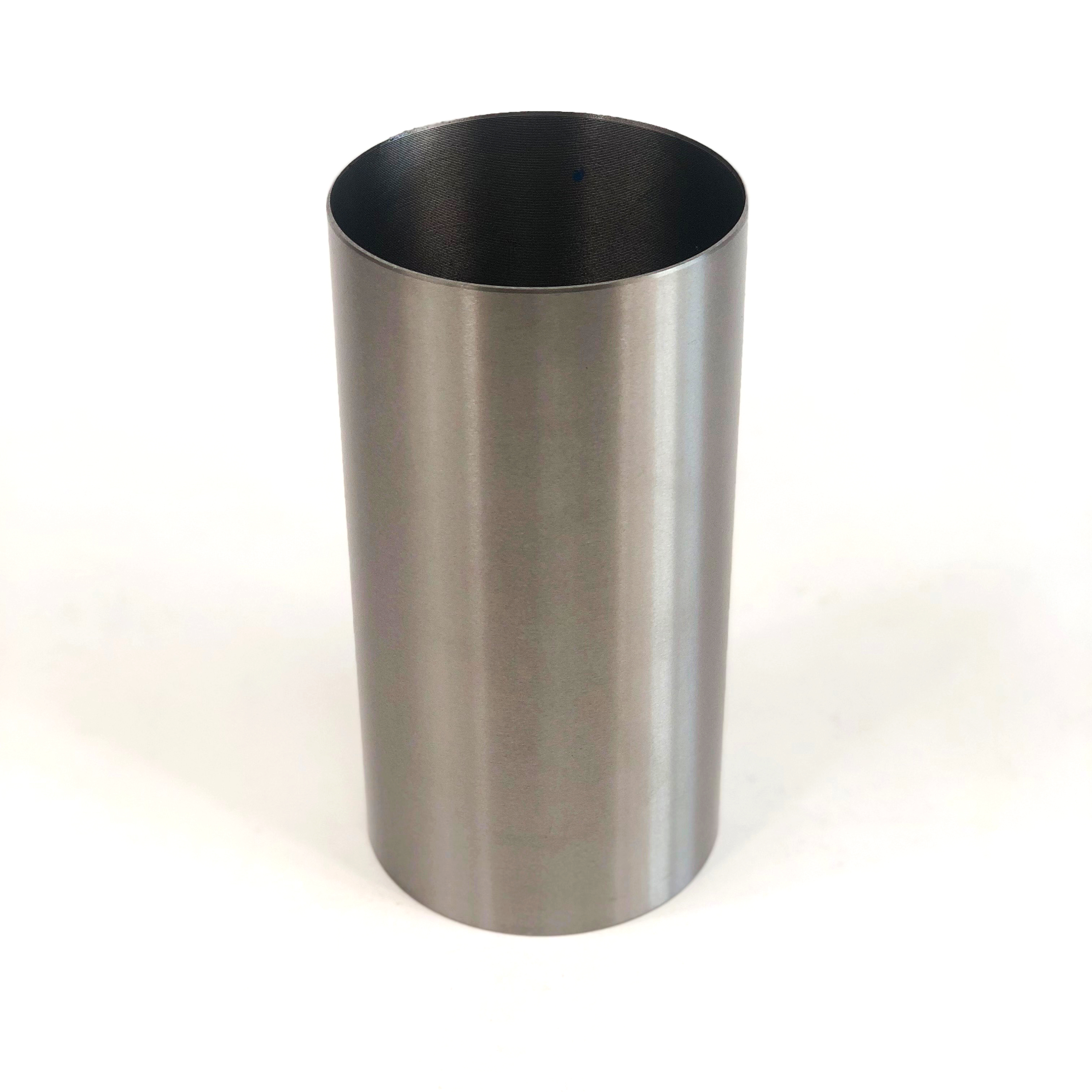 LINER, REPAIR, 3.9 & 5.9 102MM BORE