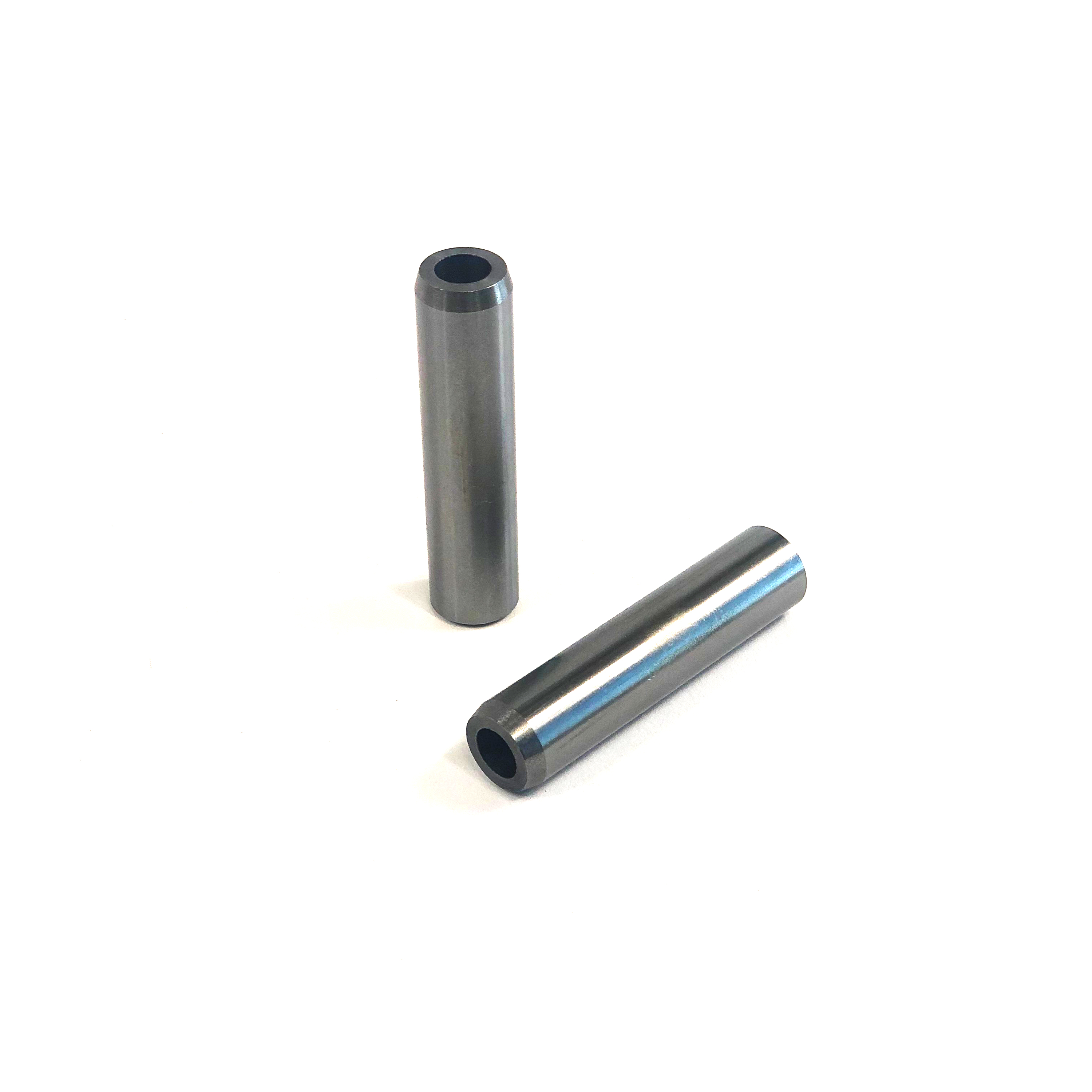 GUIDE,VALVE STEM 60.5MM