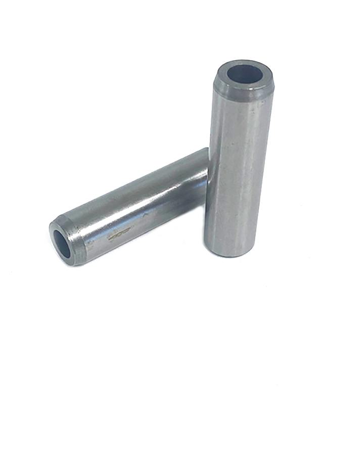 GUIDE, VALVE STEM 51.75MM