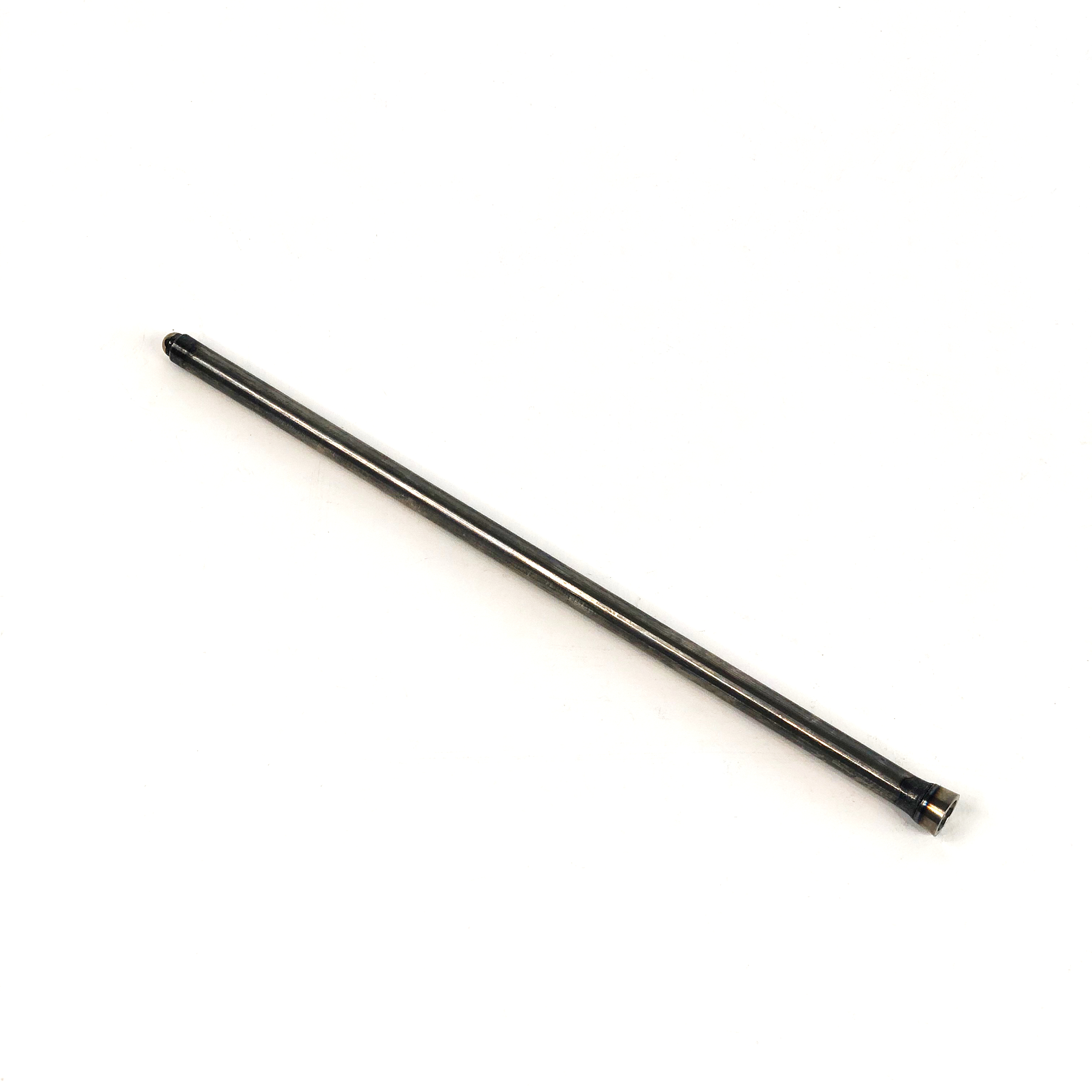 PUSHROD, B SERIES