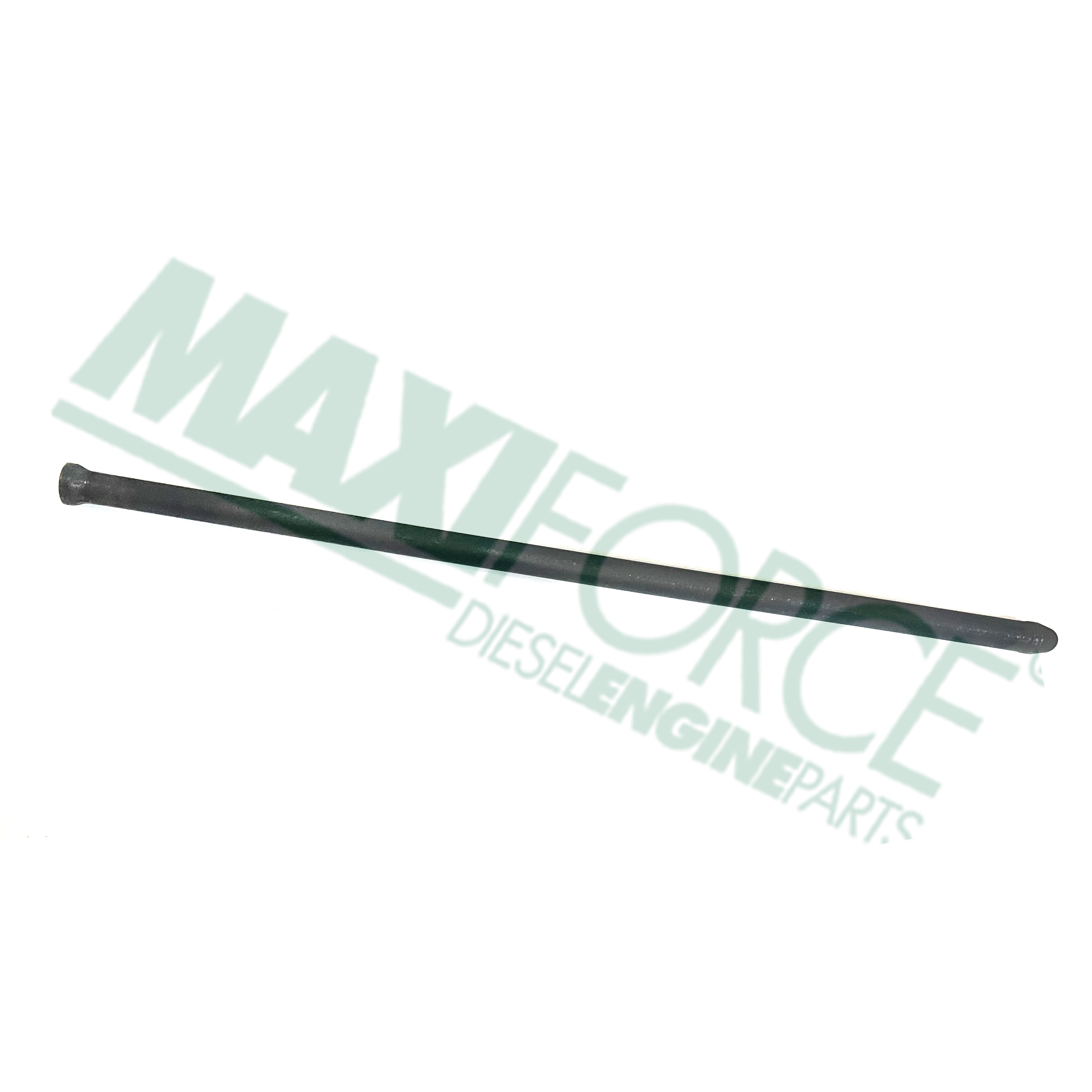 PUSH ROD, C SERIES
