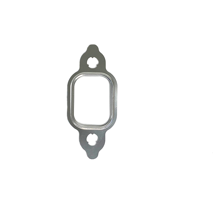 Part C3905443