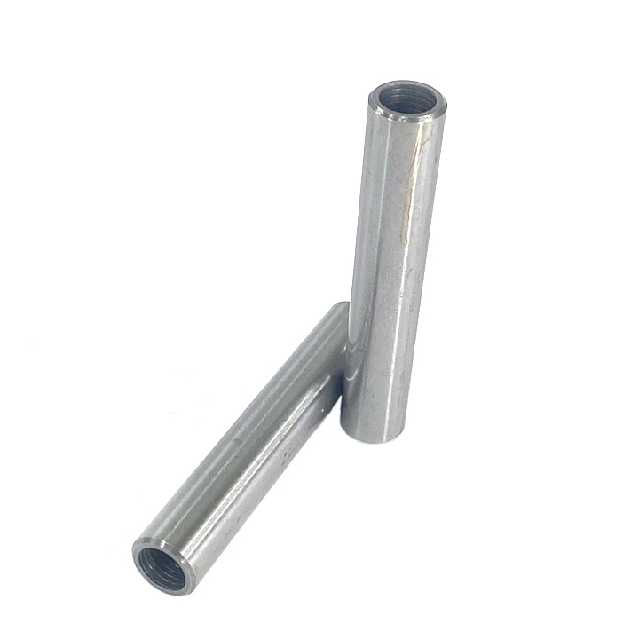 GUIDE, VALVE THIN WALL, 4B,6B