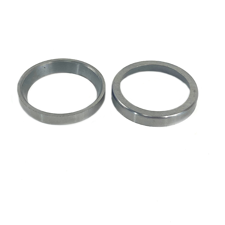 Part C3906854