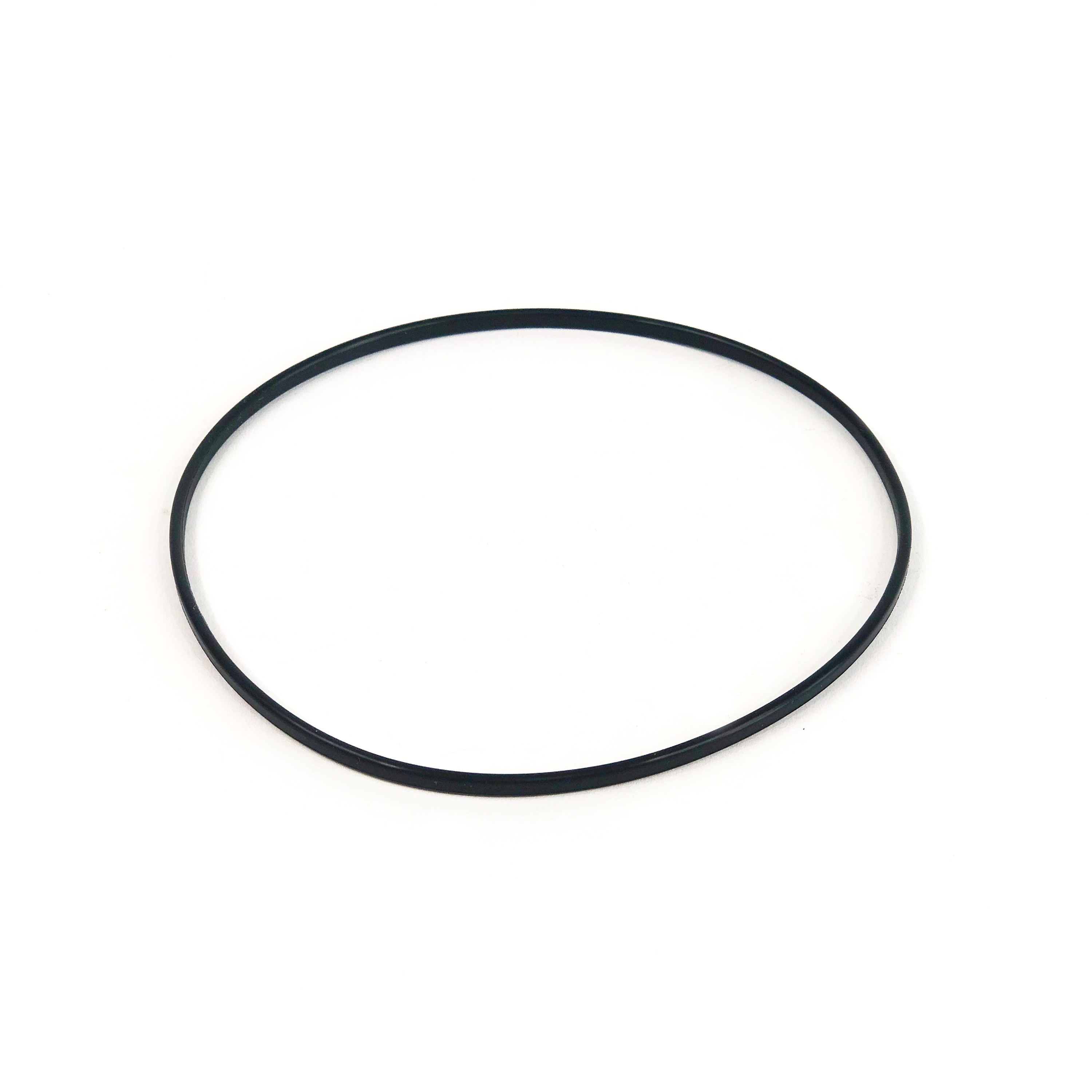 SEAL, LINER 6C
